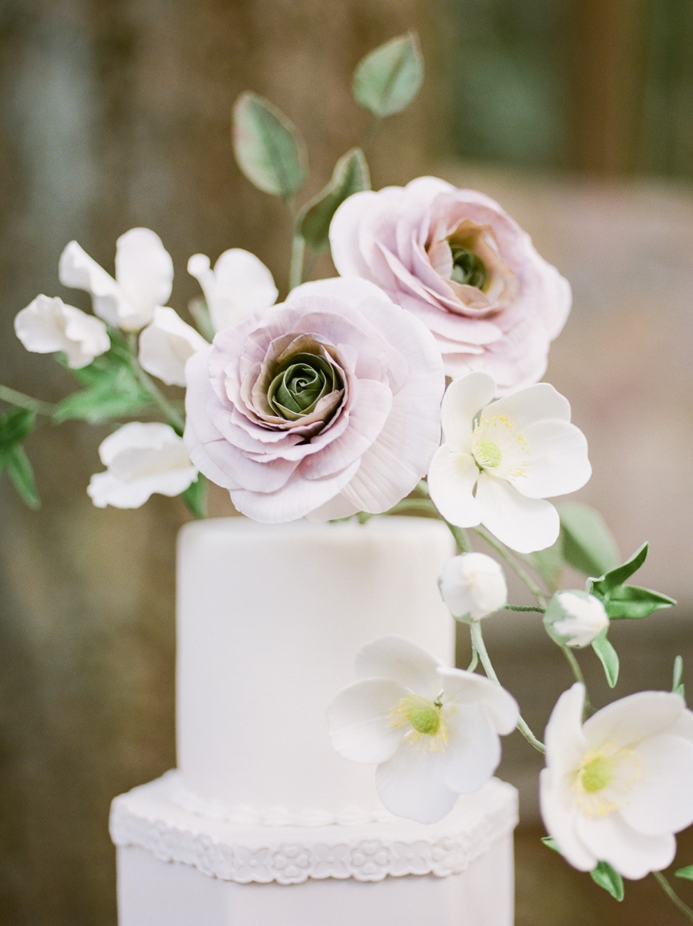 how-to-give-your-wedding-day-the-royal