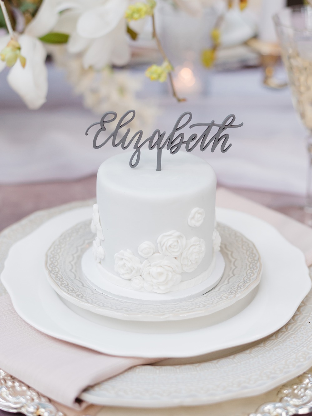 how-to-give-your-wedding-day-the-royal