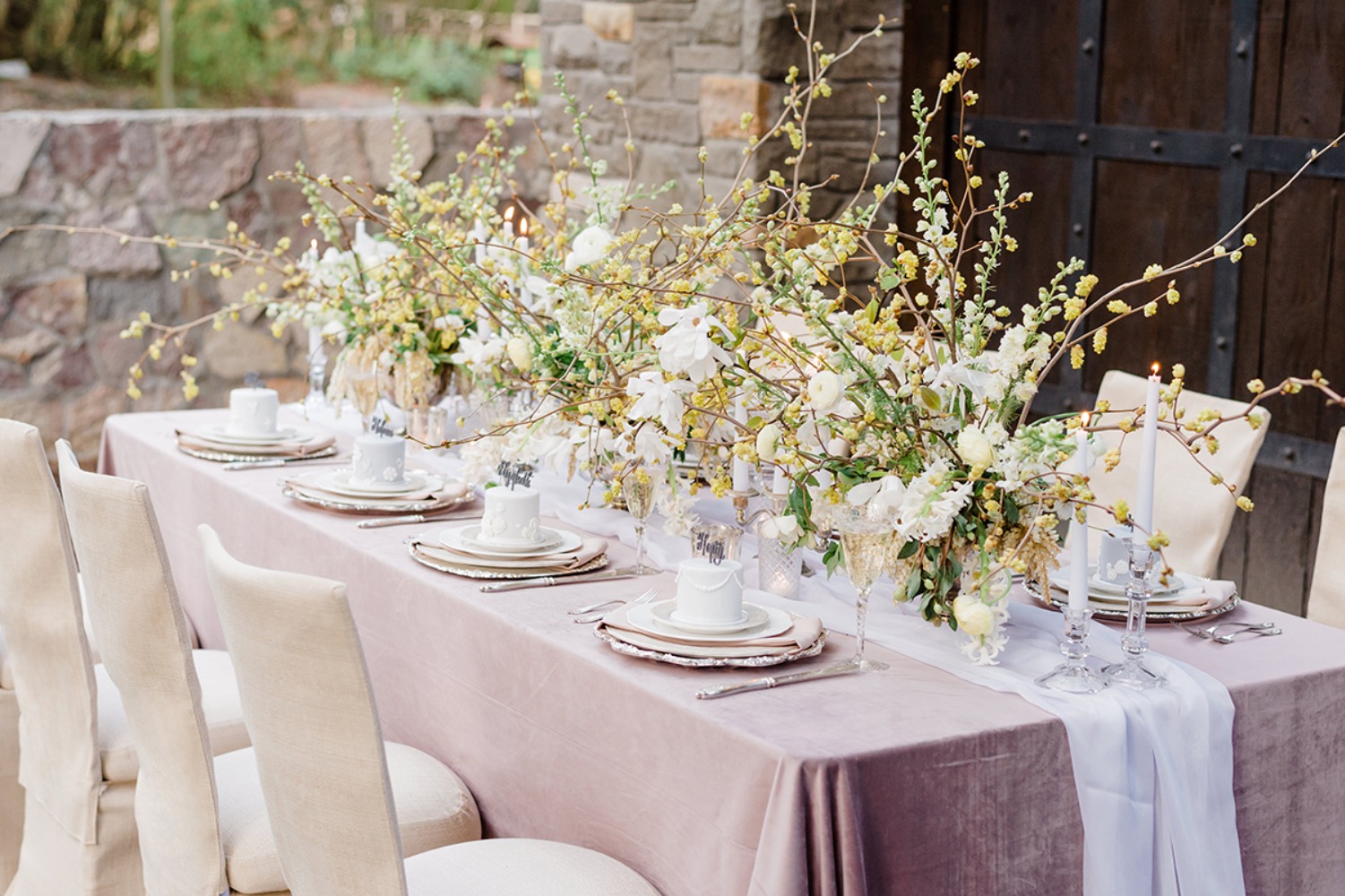 how-to-give-your-wedding-day-the-royal