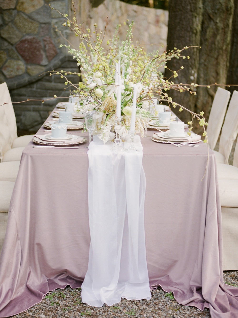 how-to-give-your-wedding-day-the-royal