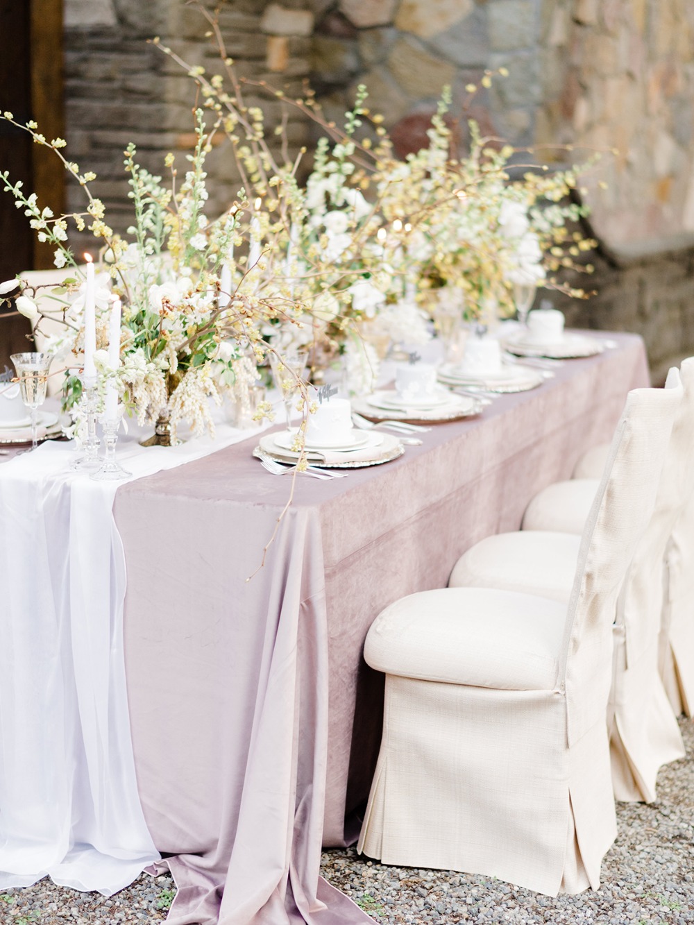 how-to-give-your-wedding-day-the-royal