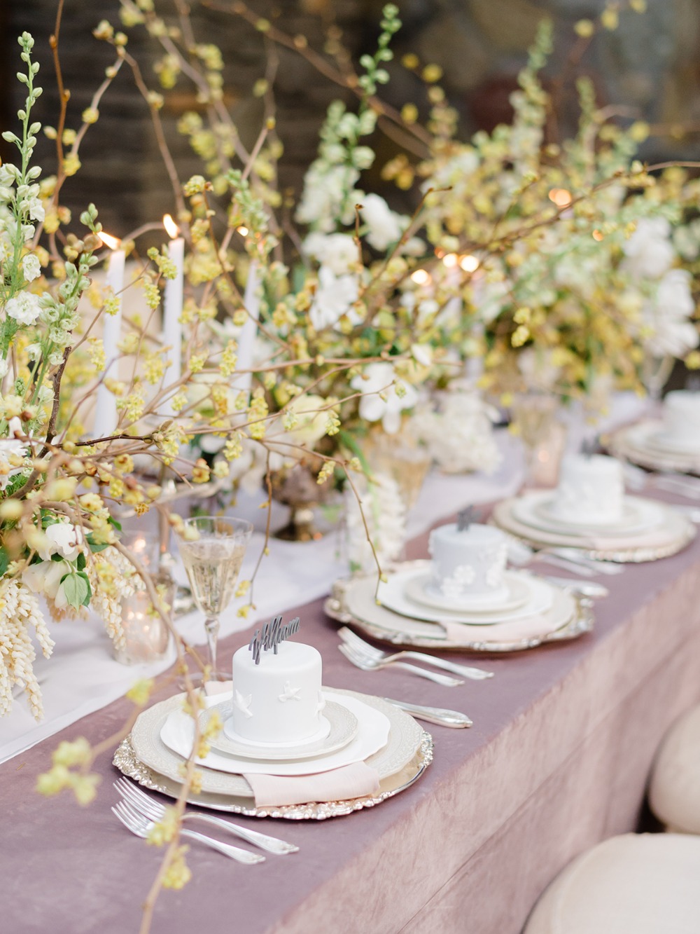 how-to-give-your-wedding-day-the-royal
