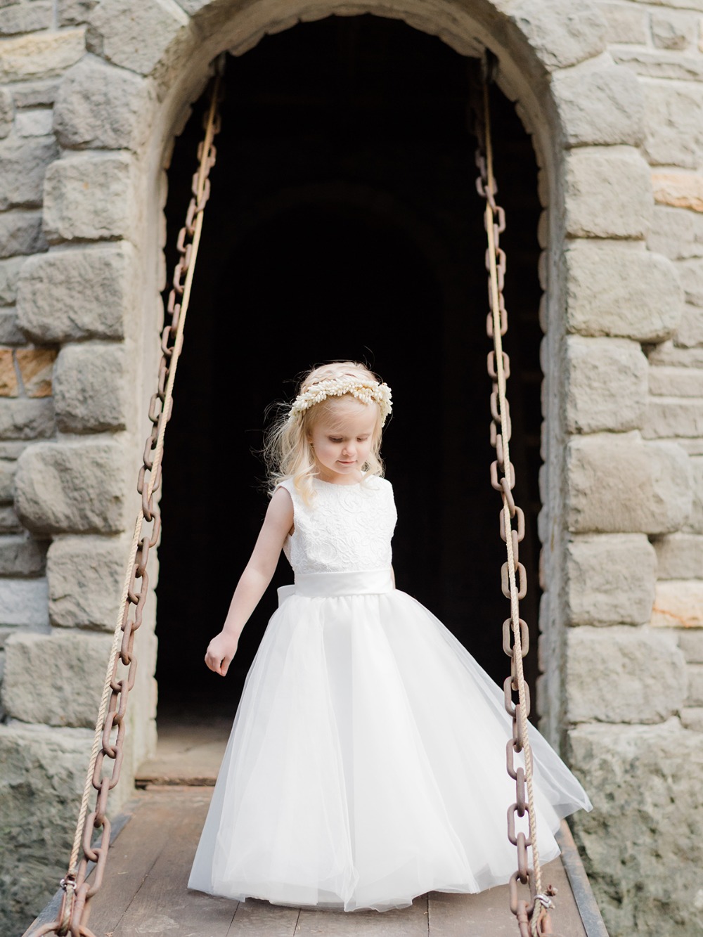 how-to-give-your-wedding-day-the-royal