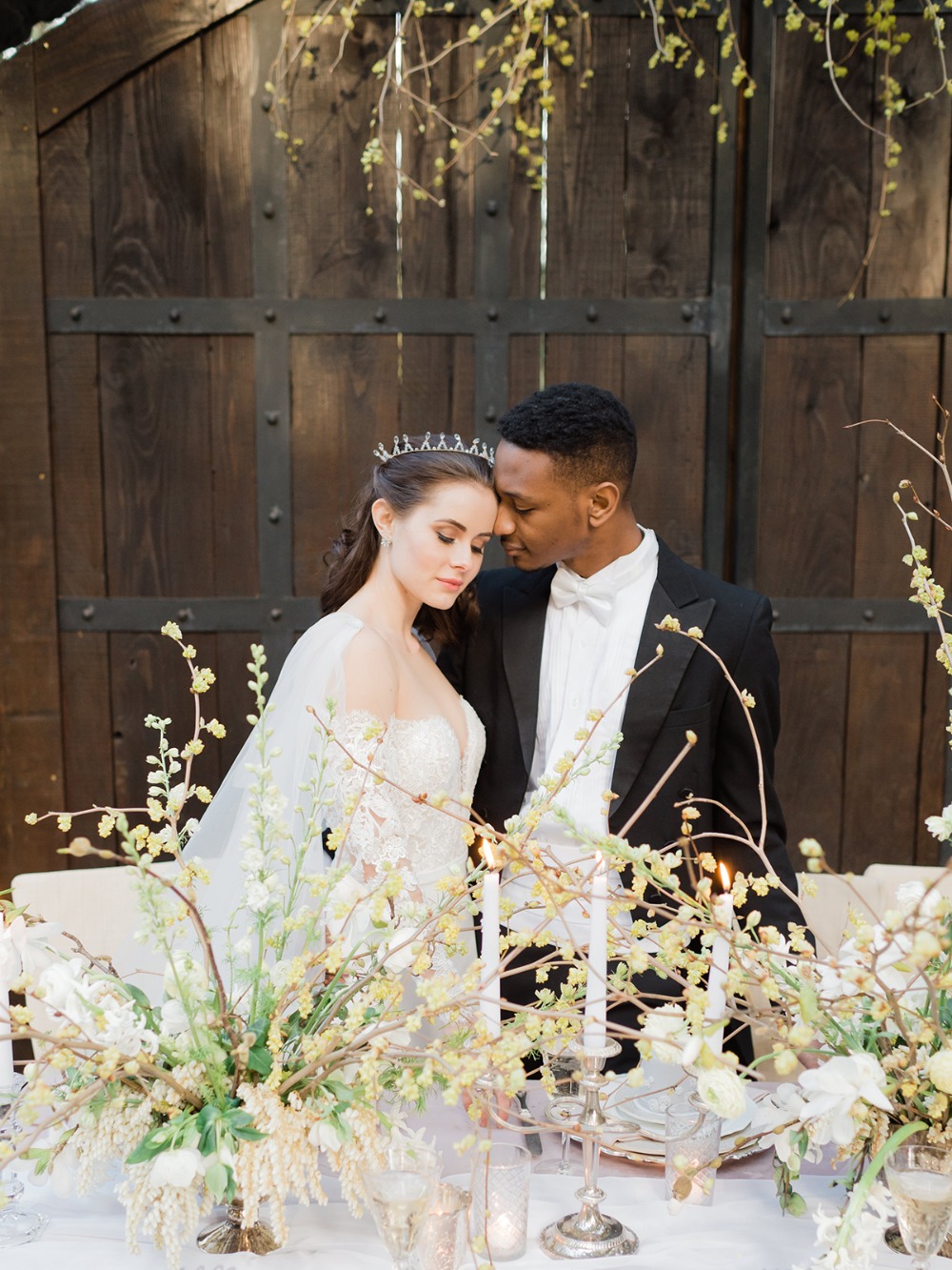 how-to-give-your-wedding-day-the-royal