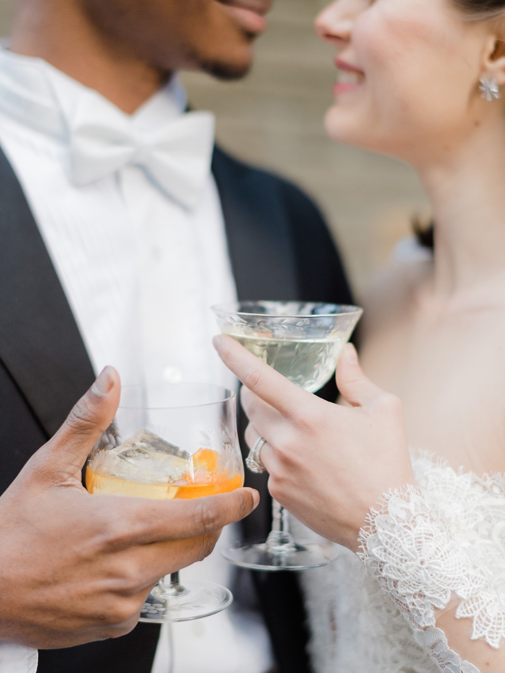 how-to-give-your-wedding-day-the-royal