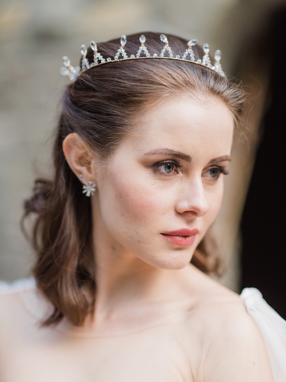 how-to-give-your-wedding-day-the-royal