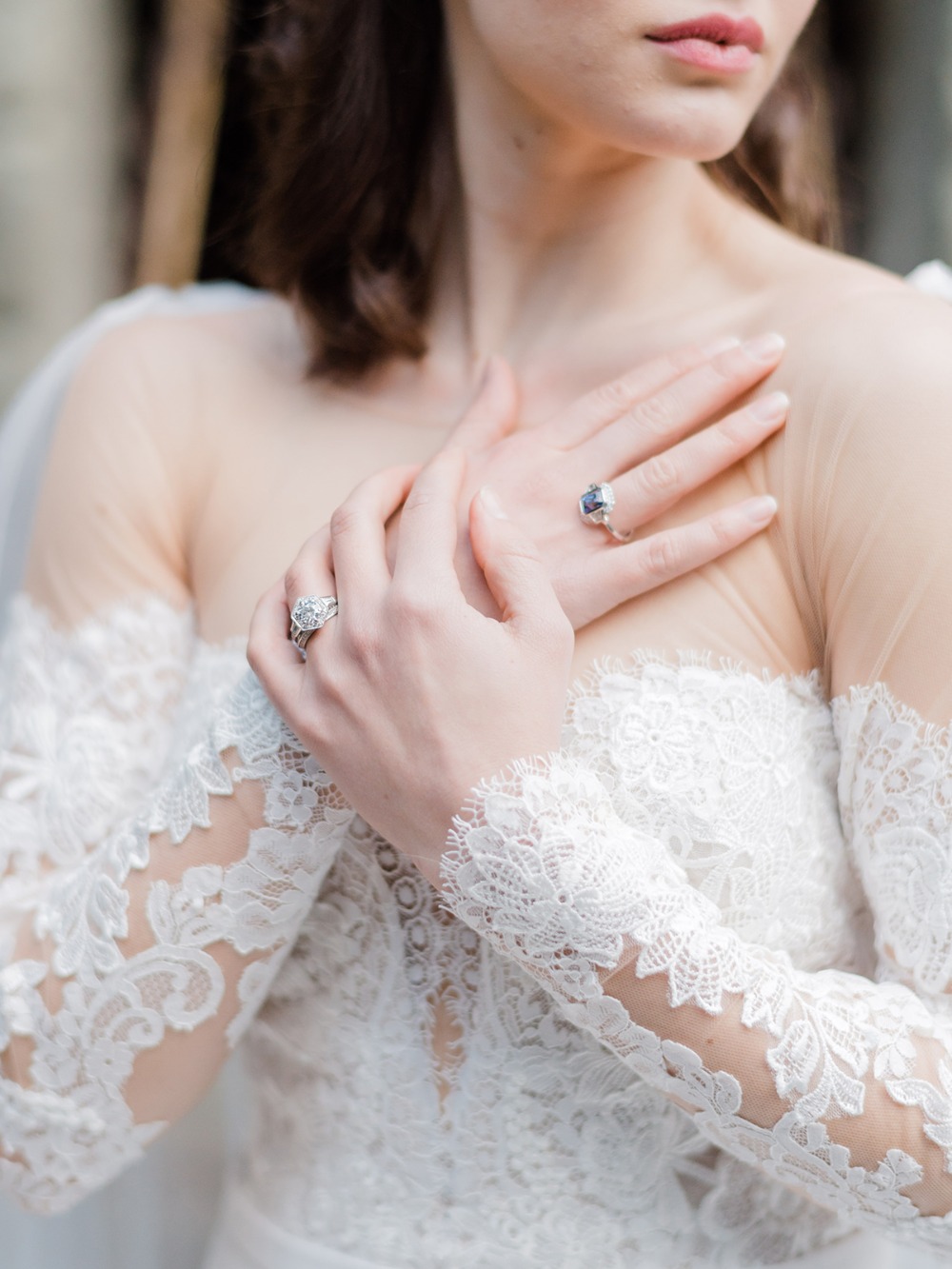 how-to-give-your-wedding-day-the-royal