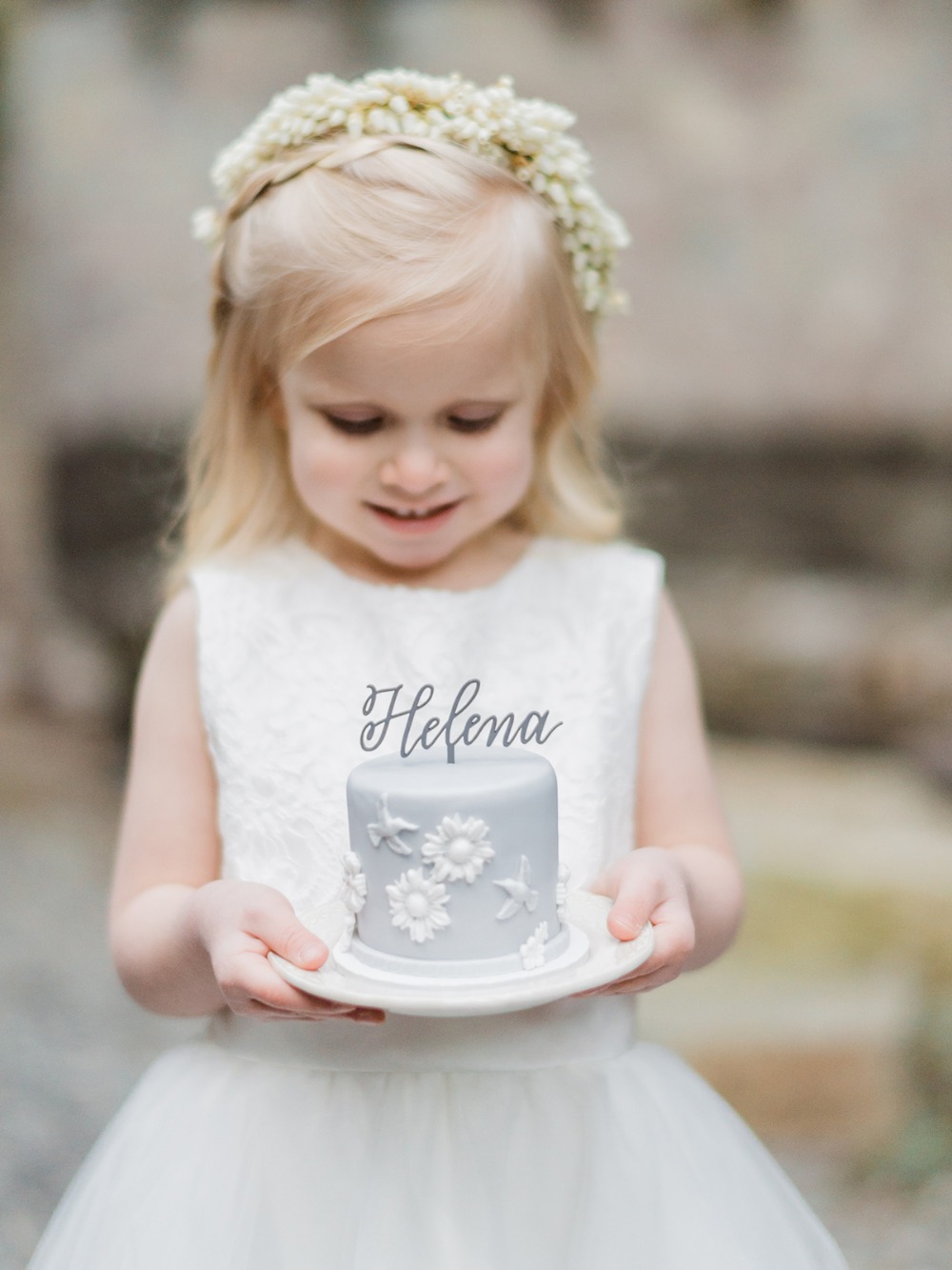 how-to-give-your-wedding-day-the-royal