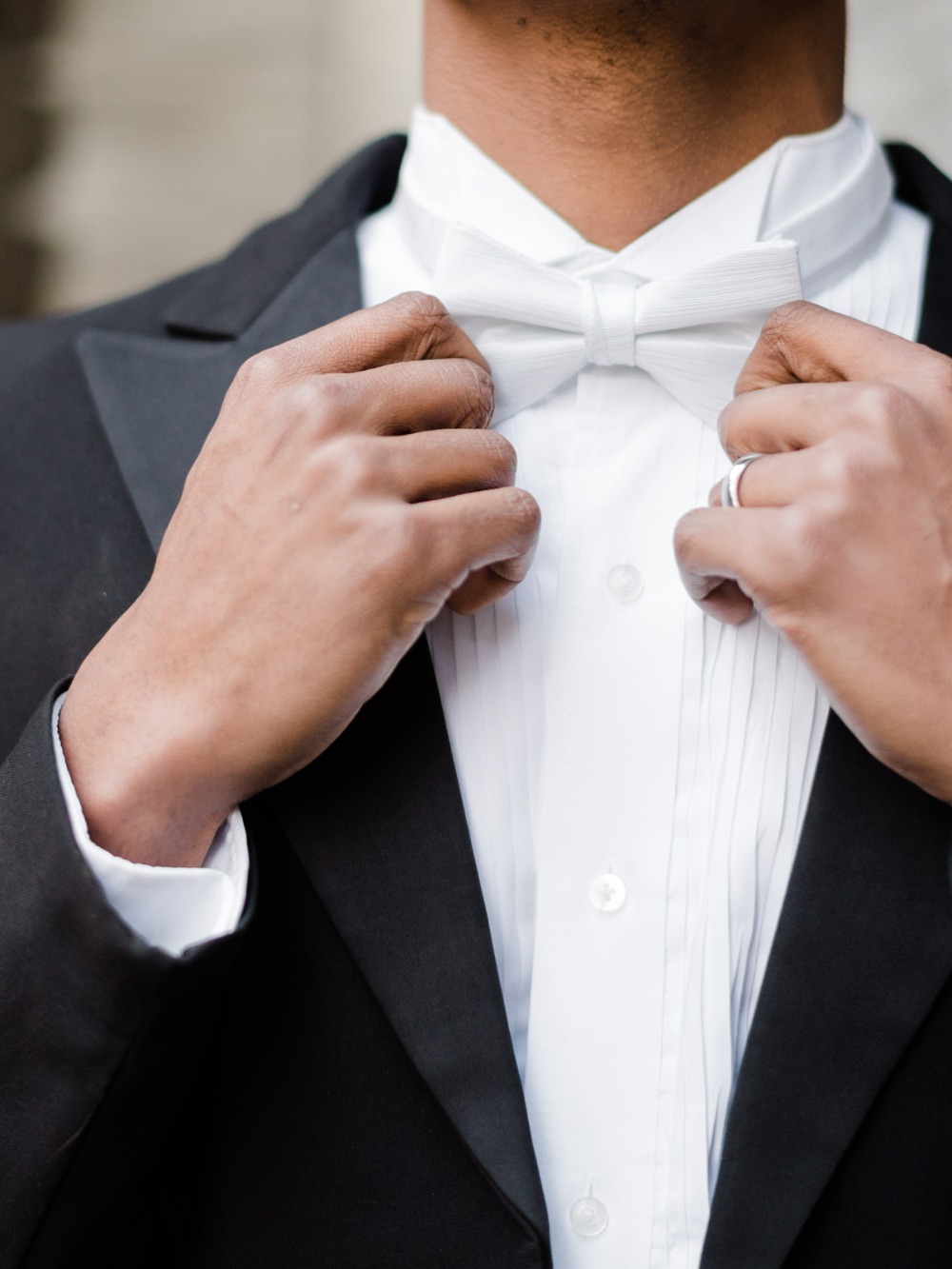 how-to-give-your-wedding-day-the-royal