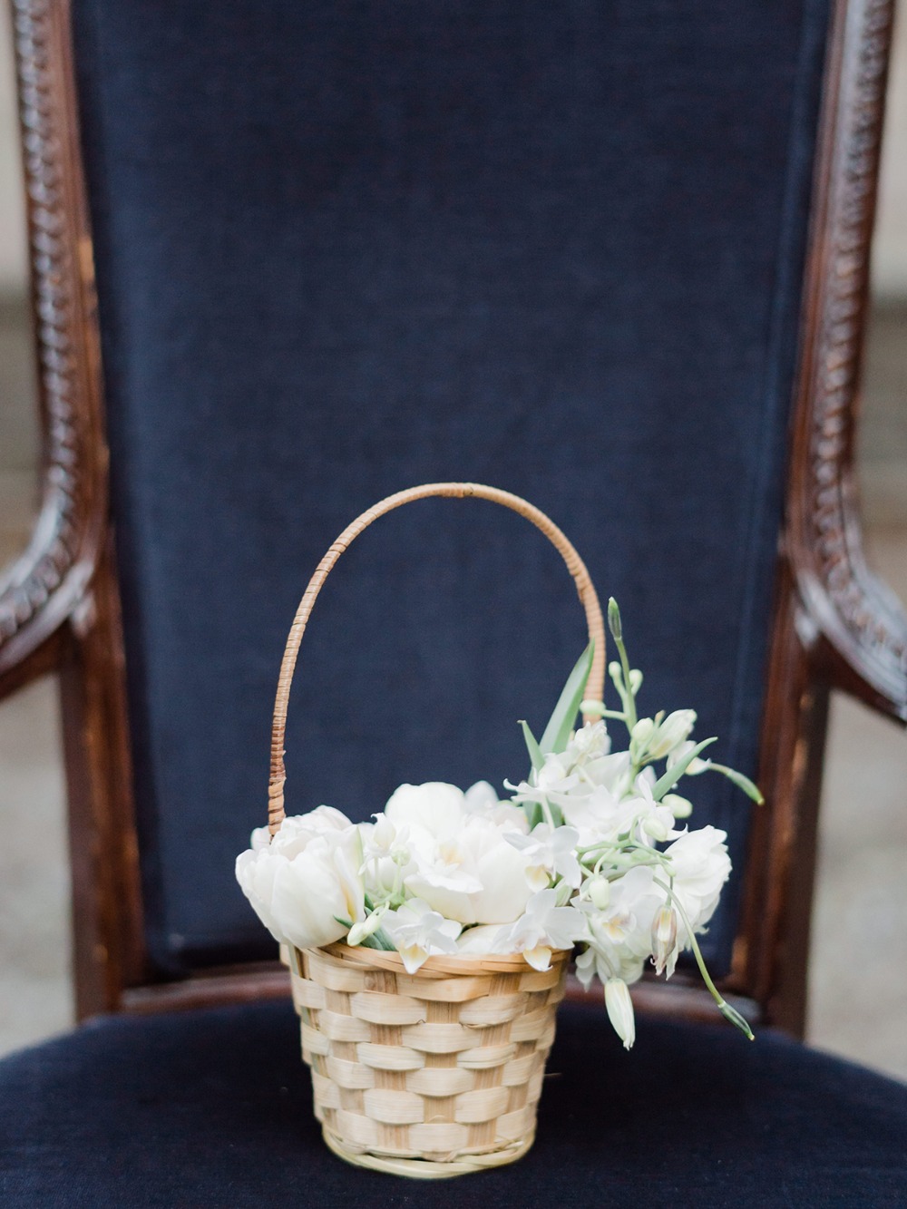 how-to-give-your-wedding-day-the-royal