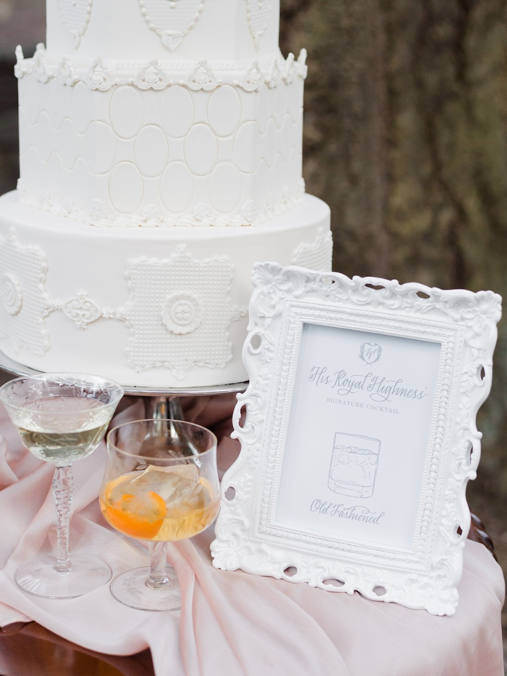 how-to-give-your-wedding-day-the-royal