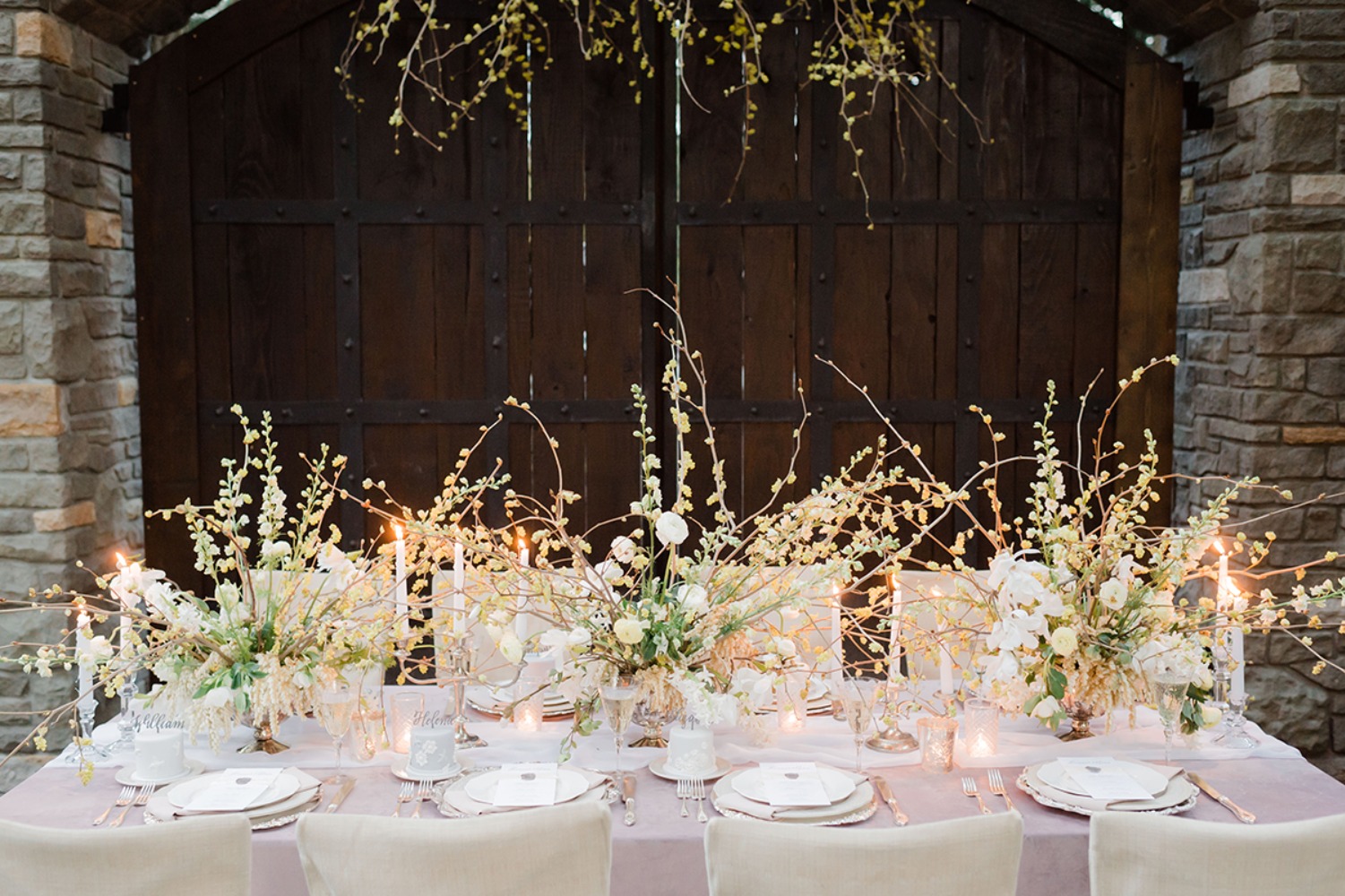 how-to-give-your-wedding-day-the-royal