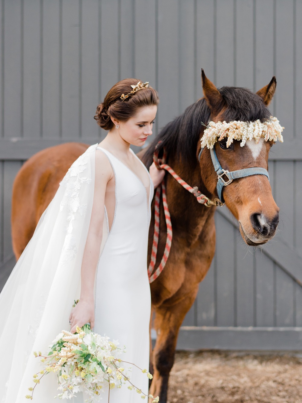 how-to-give-your-wedding-day-the-royal