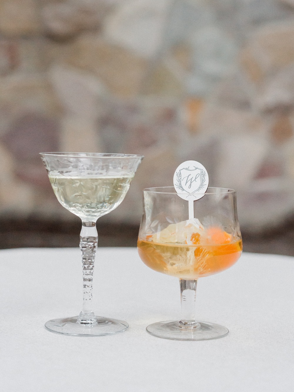 how-to-give-your-wedding-day-the-royal