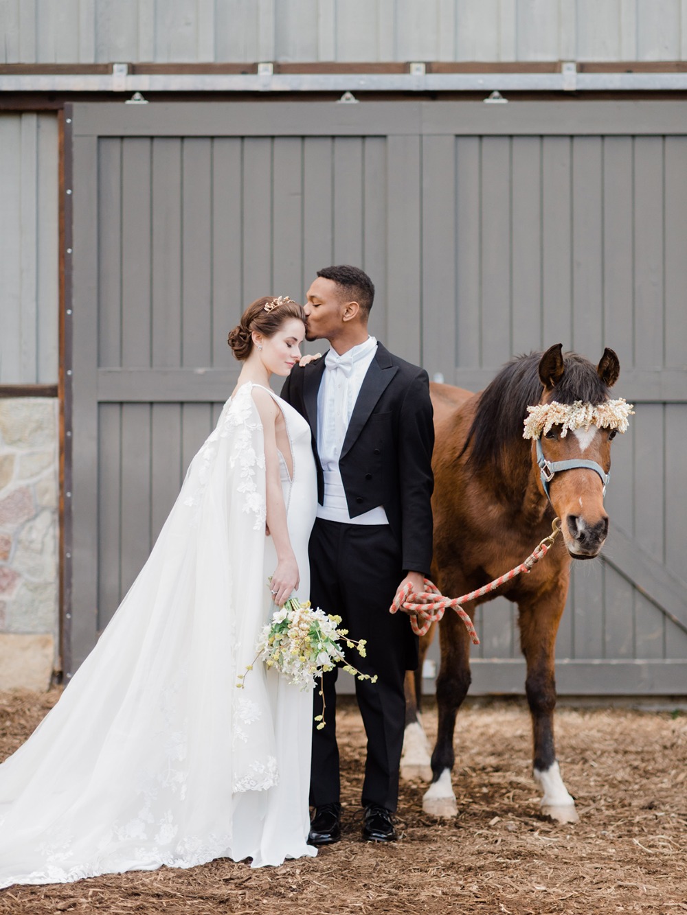 how-to-give-your-wedding-day-the-royal