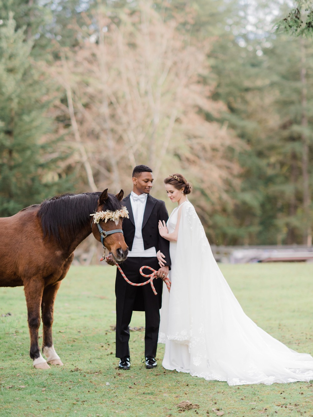 how-to-give-your-wedding-day-the-royal