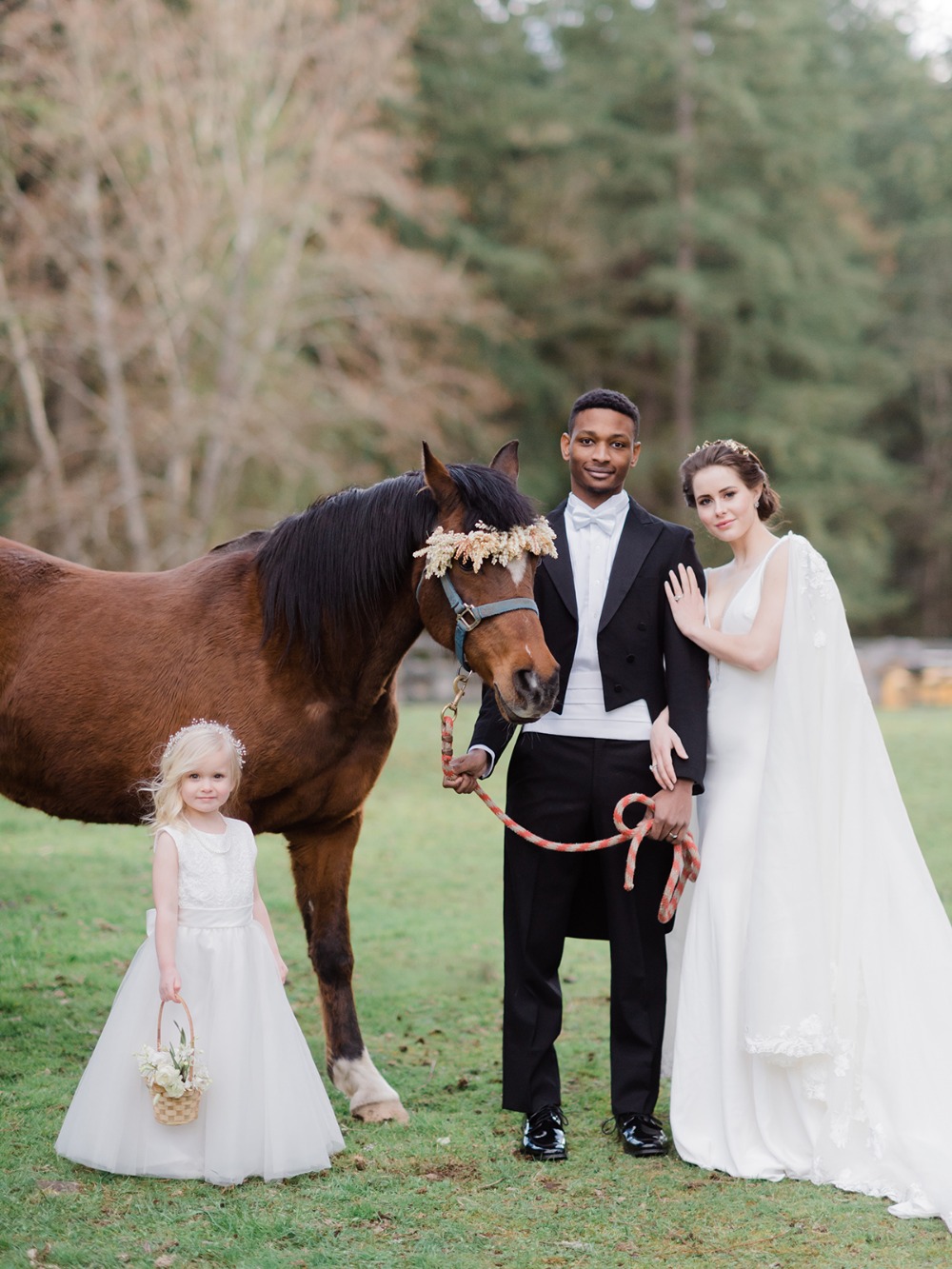 how-to-give-your-wedding-day-the-royal