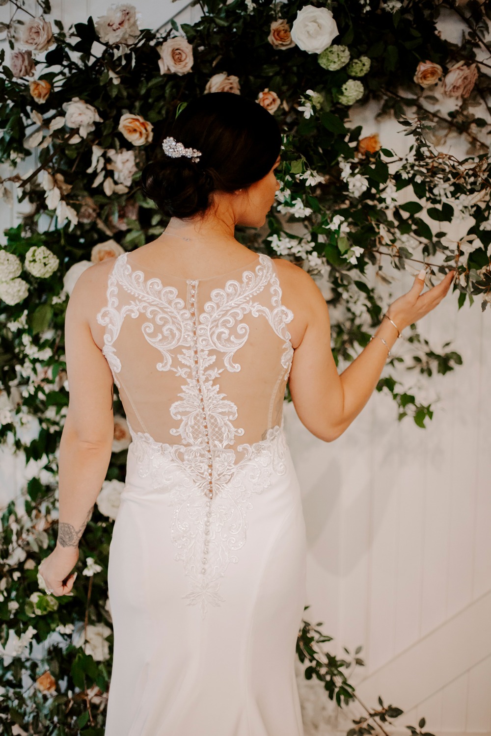howtogiveyourbigdayalittleglitzwithanartdecotheme1