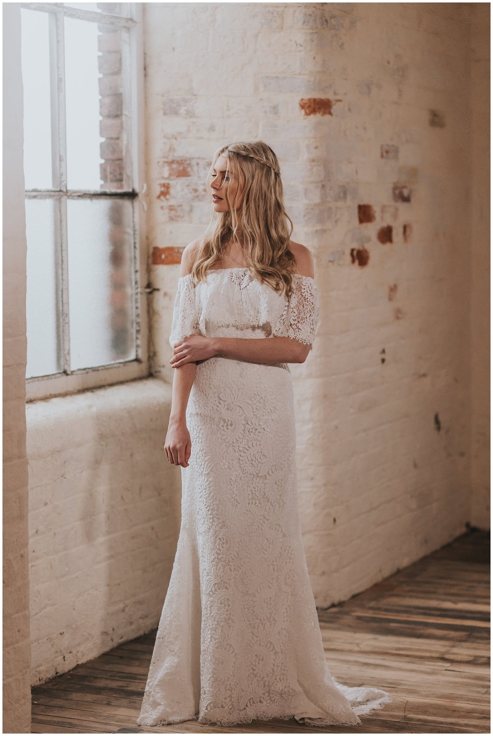 lilia-dress-by-shikoba-bride_0001