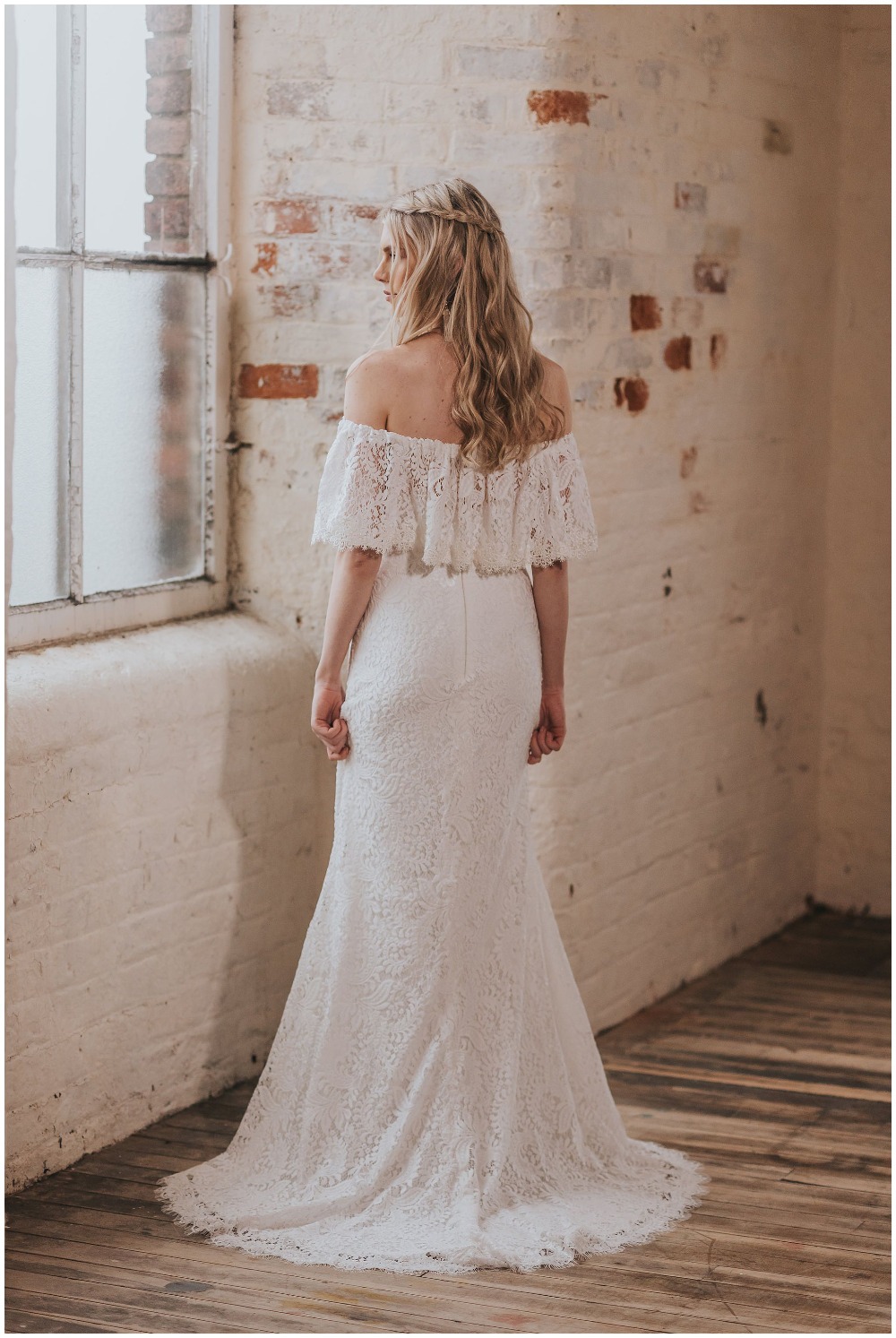 lilia-dress-by-shikoba-bride_0002