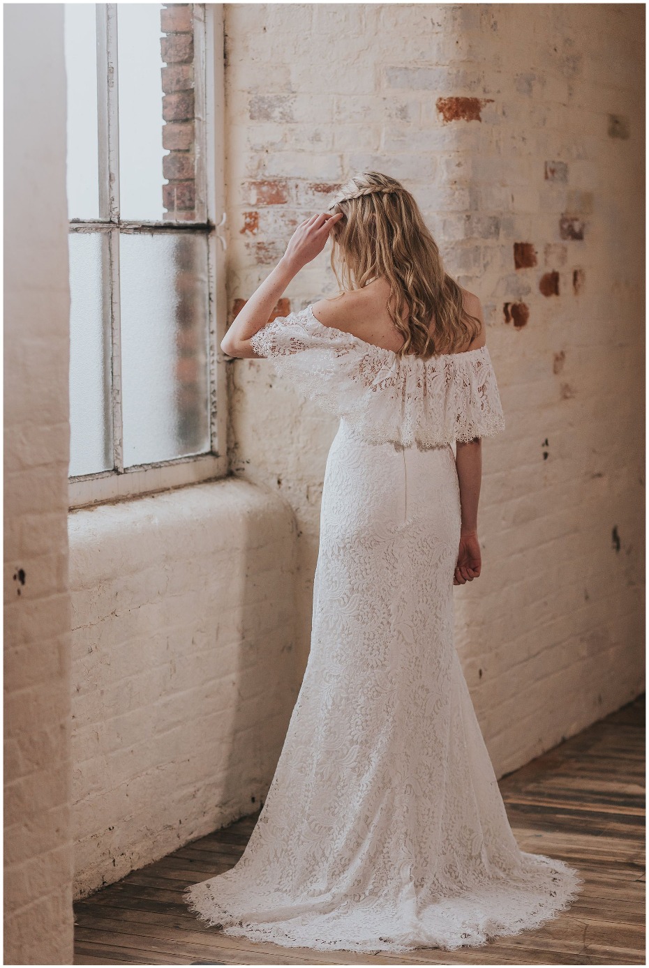 lilia-dress-by-shikoba-bride_0005