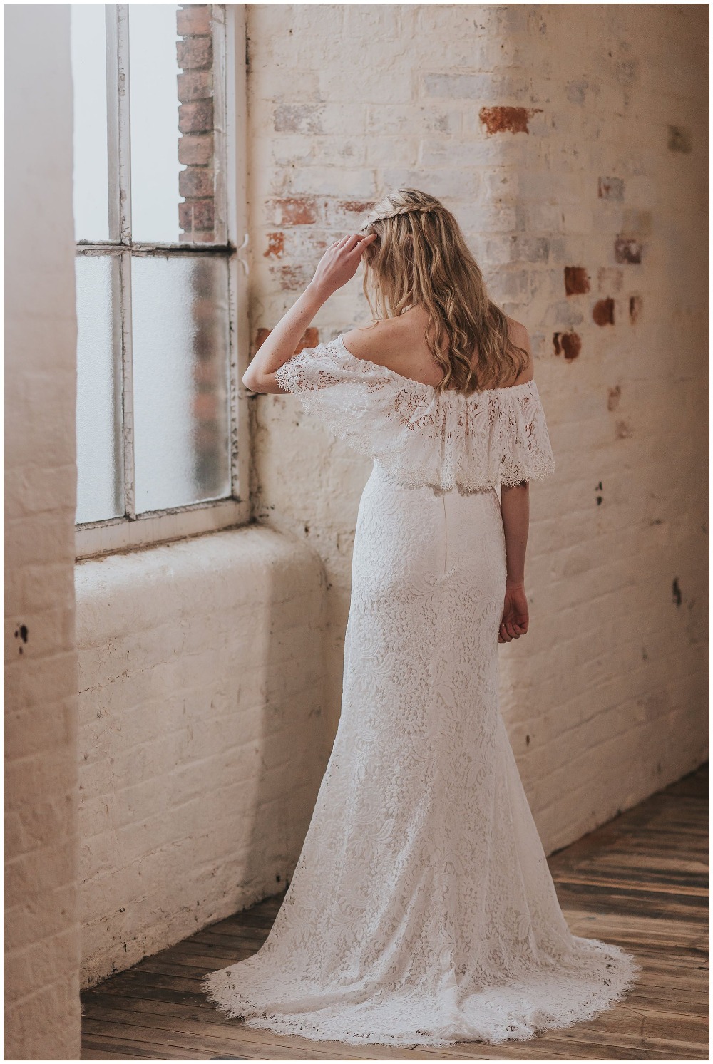 lilia-dress-by-shikoba-bride_0005