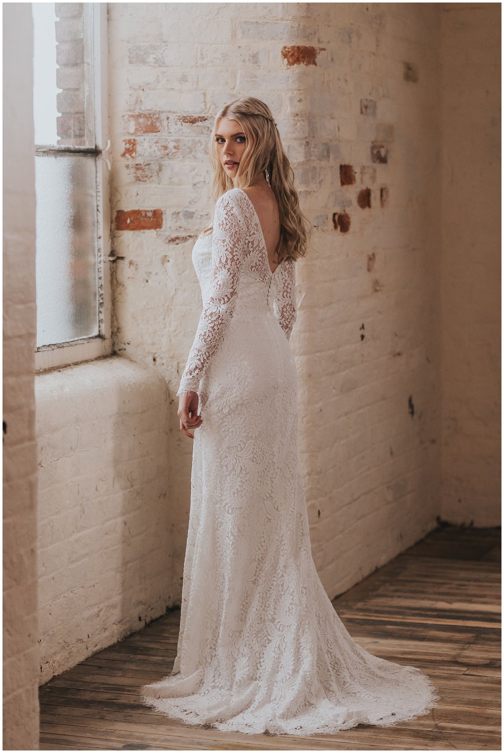 luna-dress-by-shikoba-bride_0002