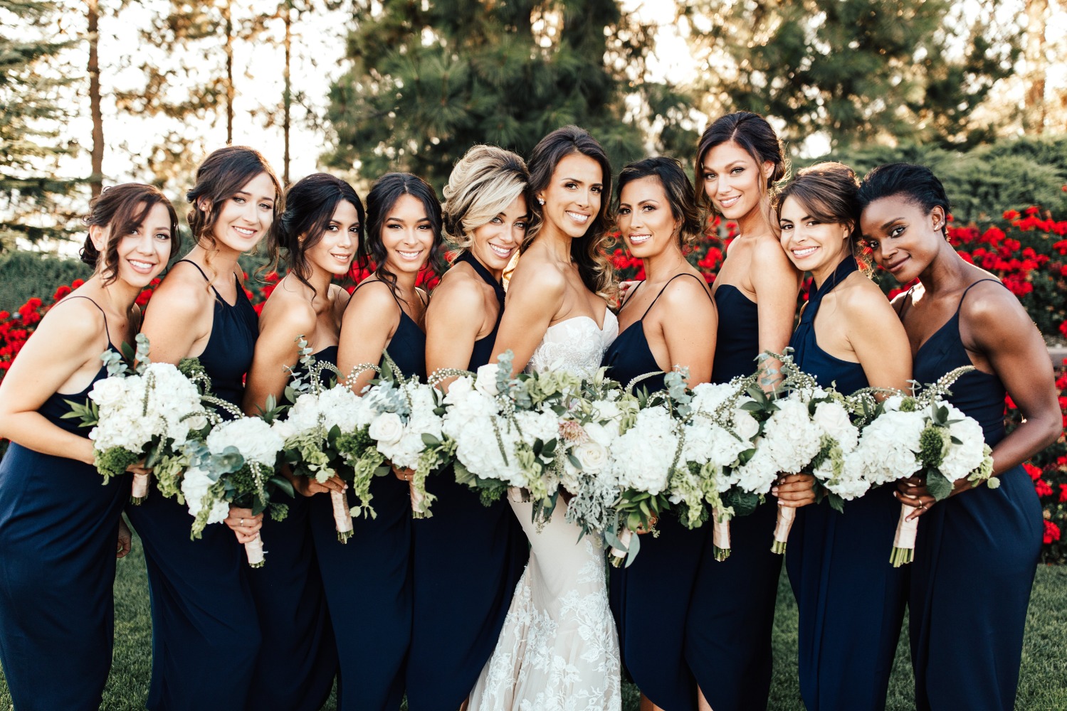 luxury-lakefront-wedding-with-diy