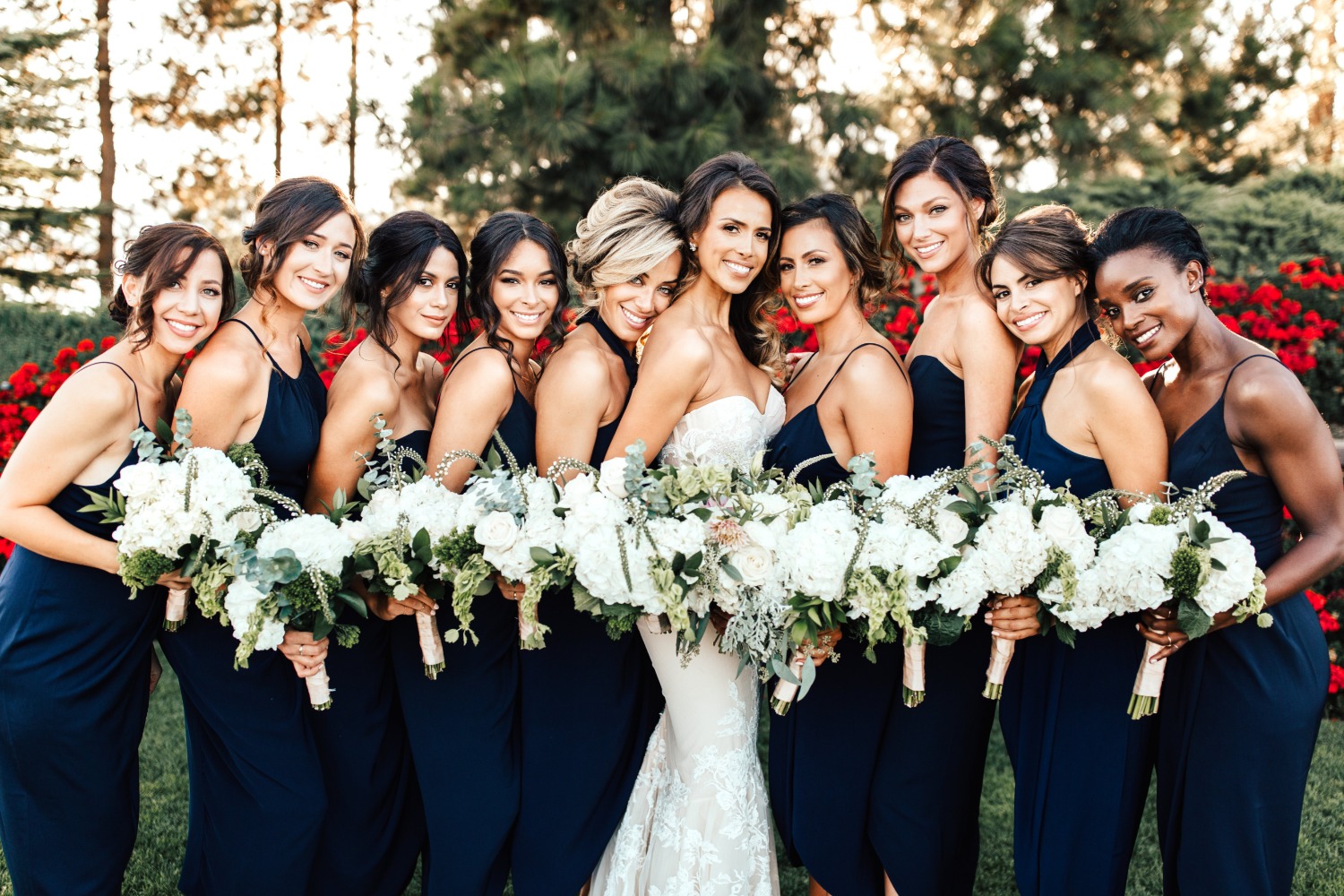 luxury-lakefront-wedding-with-diy