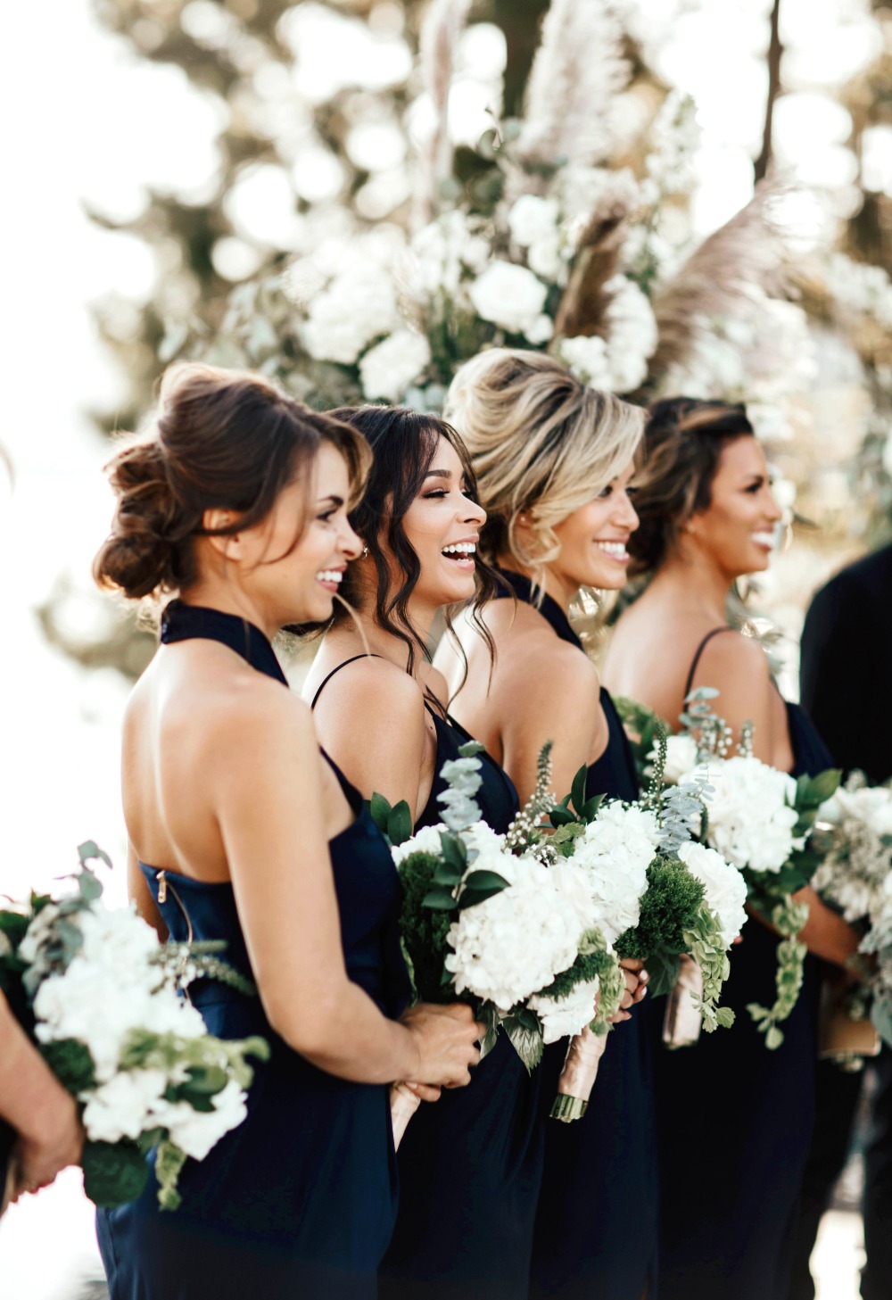 luxury-lakefront-wedding-with-diy