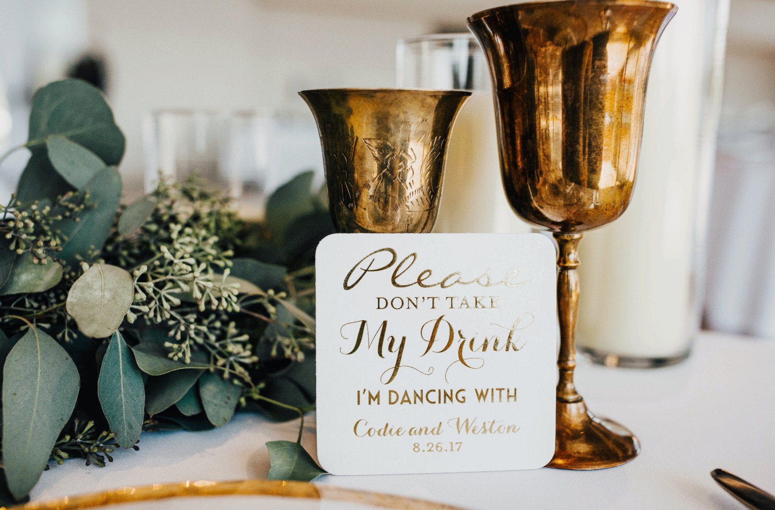 luxury-lakefront-wedding-with-diy