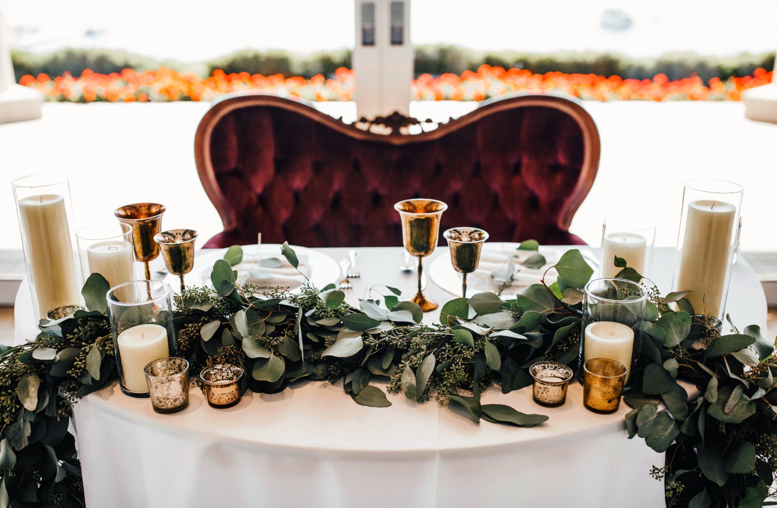 luxury-lakefront-wedding-with-diy