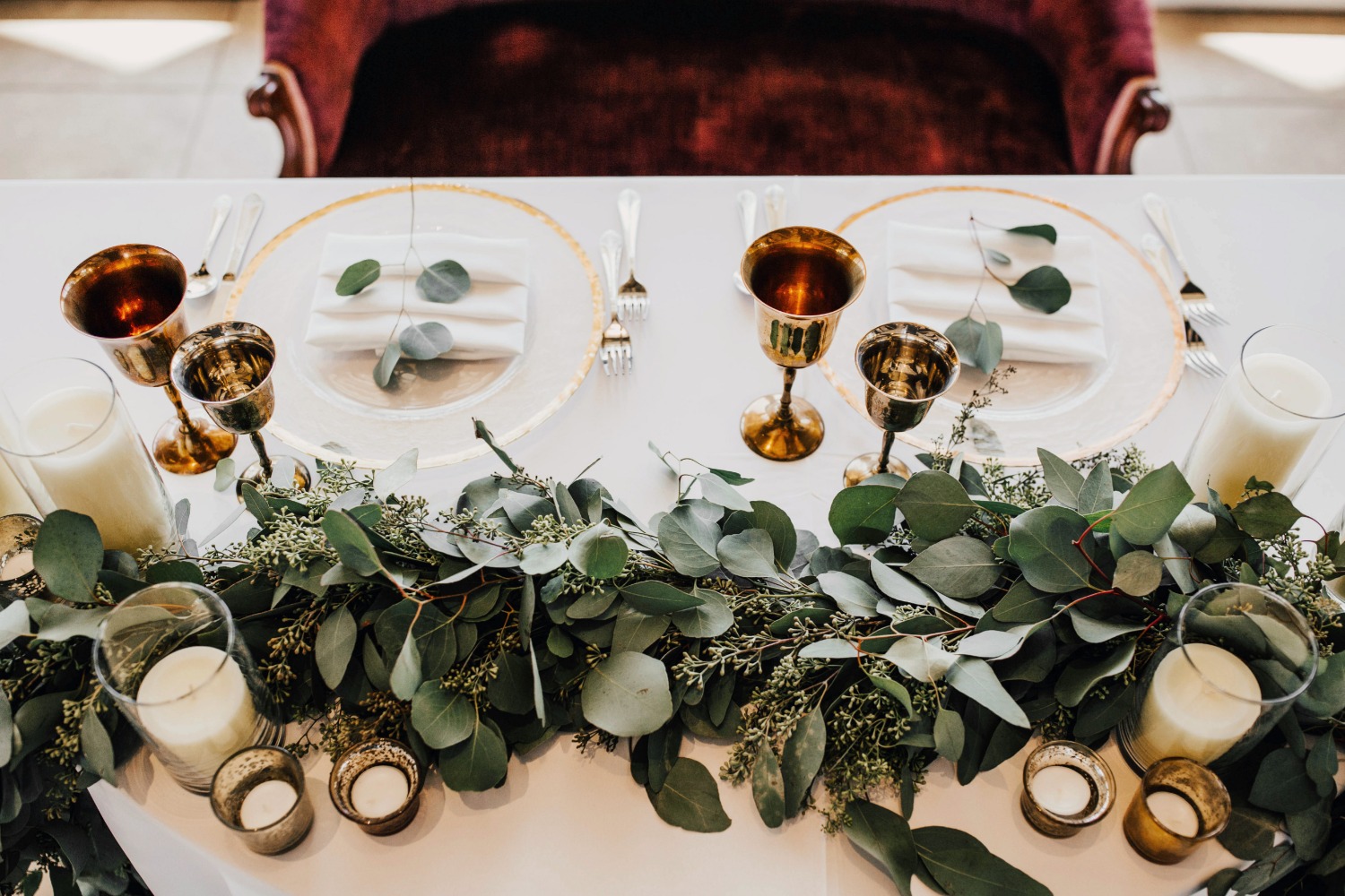 luxury-lakefront-wedding-with-diy