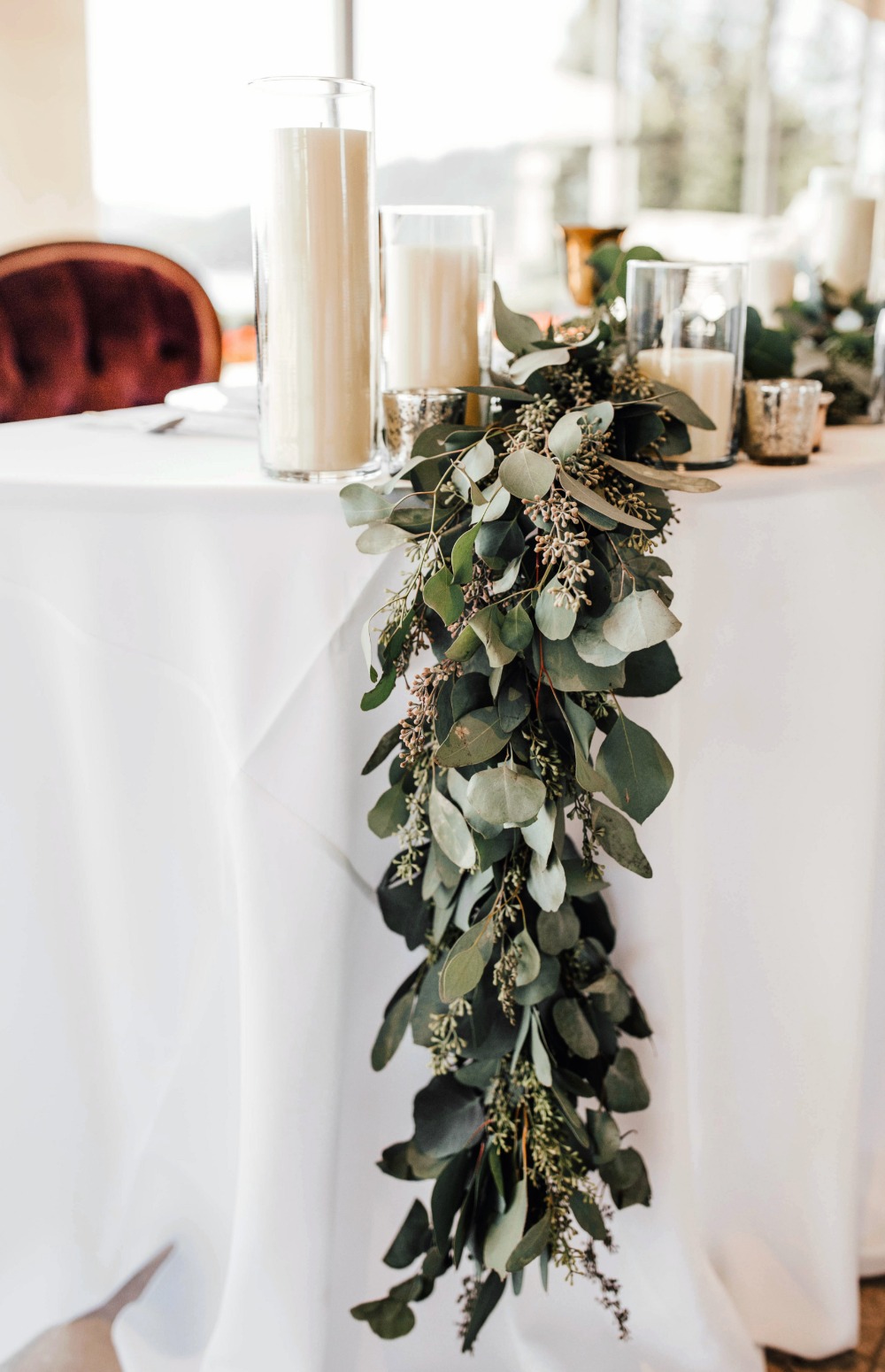luxury-lakefront-wedding-with-diy