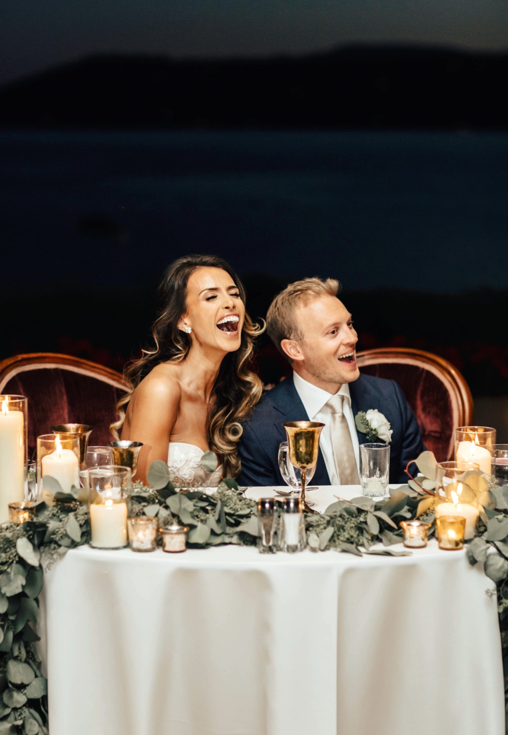 luxury-lakefront-wedding-with-diy
