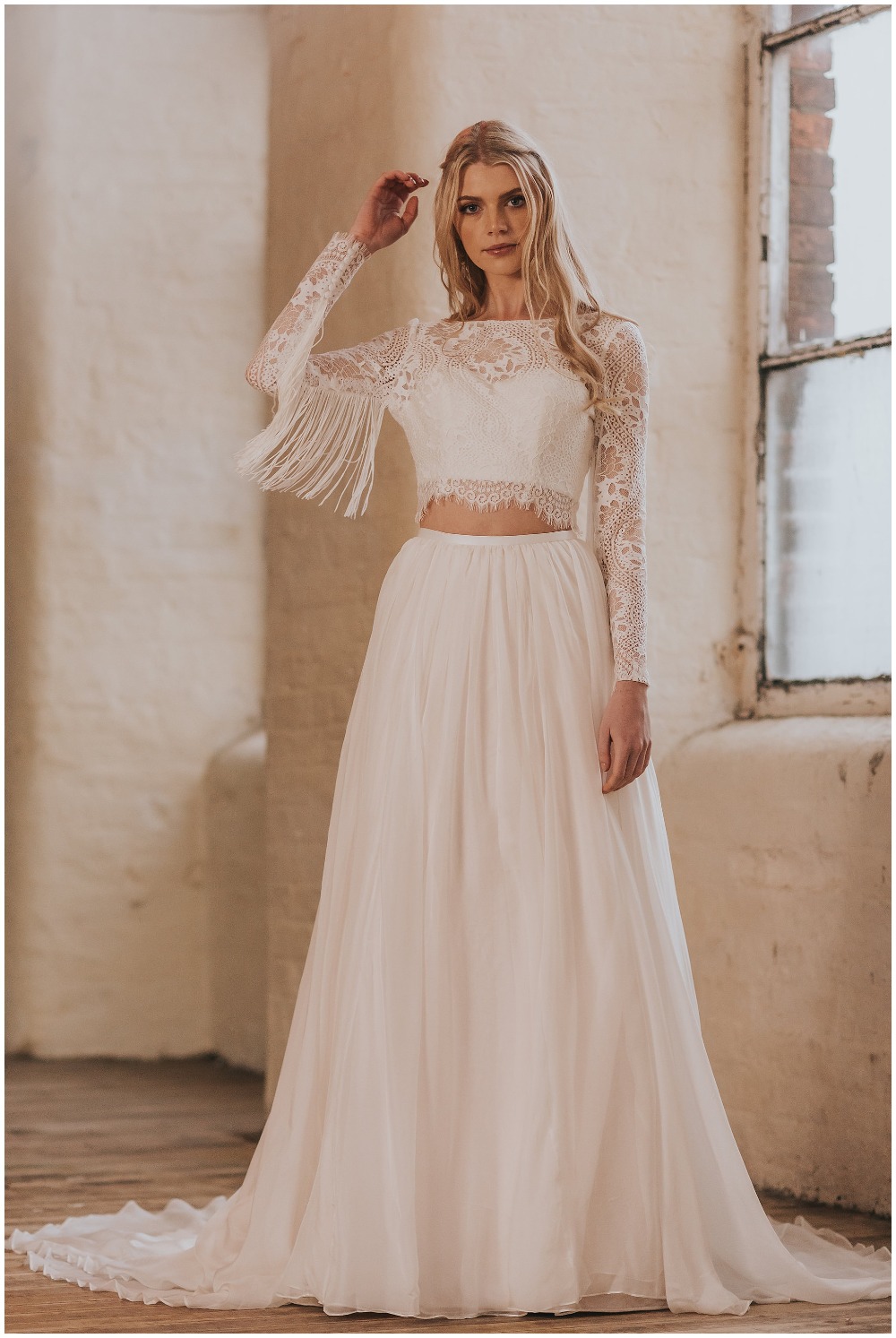 rae-dress-by-shikoba-bride_0001
