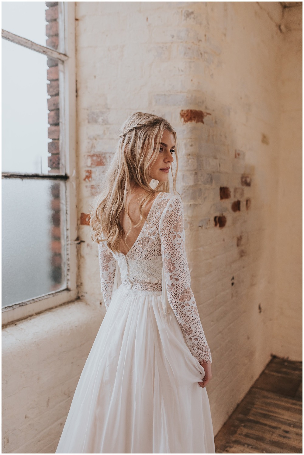 rae-dress-by-shikoba-bride_0005