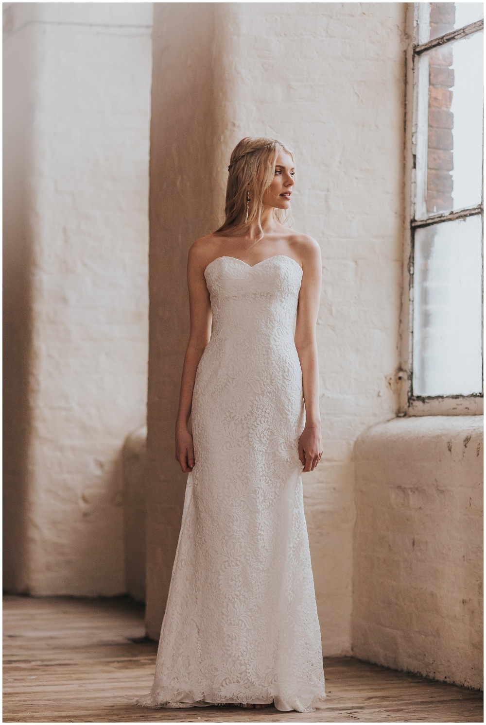 savannah-dress-by-shikoba-bride_0001