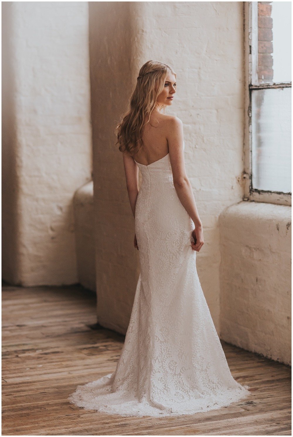 savannah-dress-by-shikoba-bride_0002