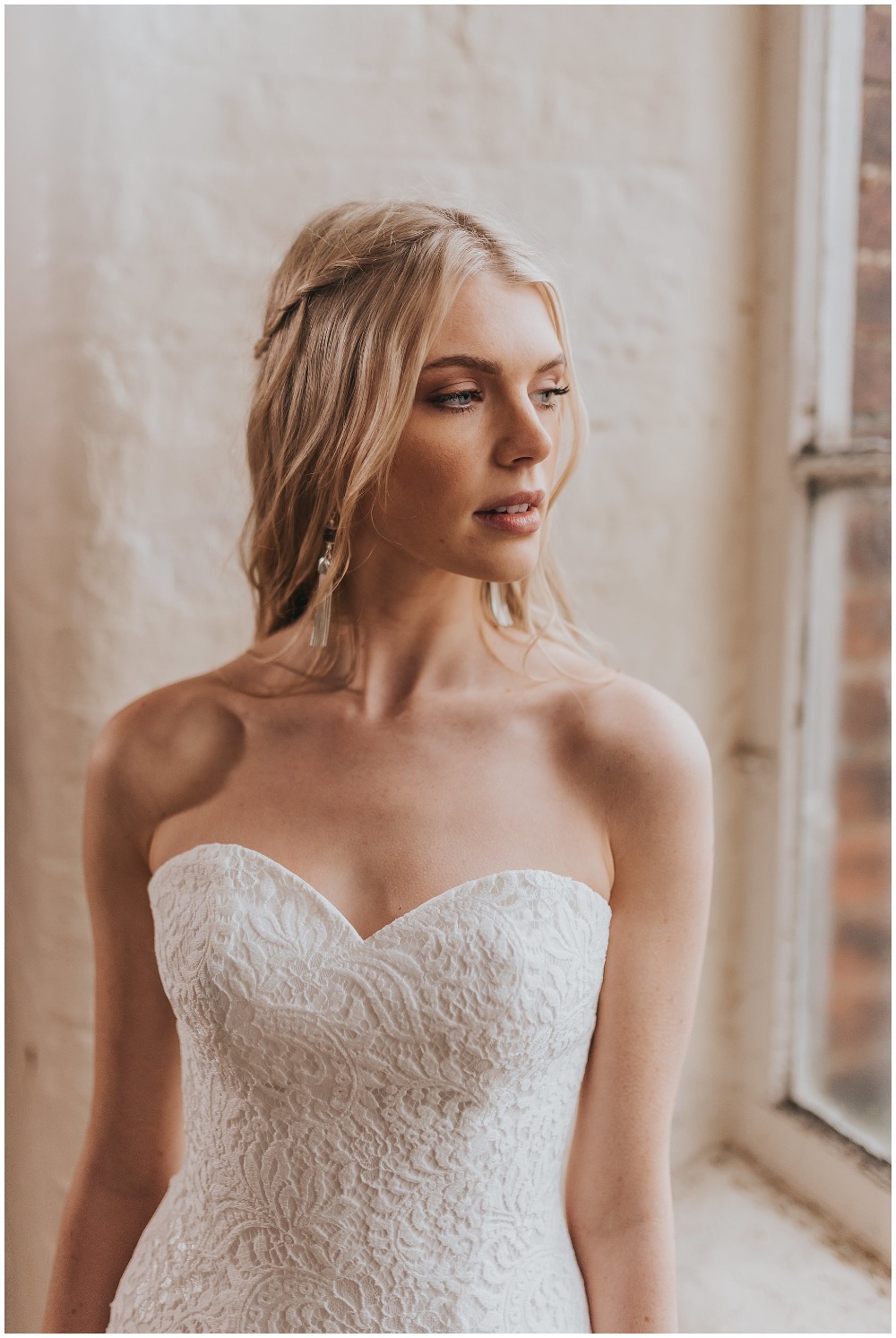 savannah-dress-by-shikoba-bride_0003