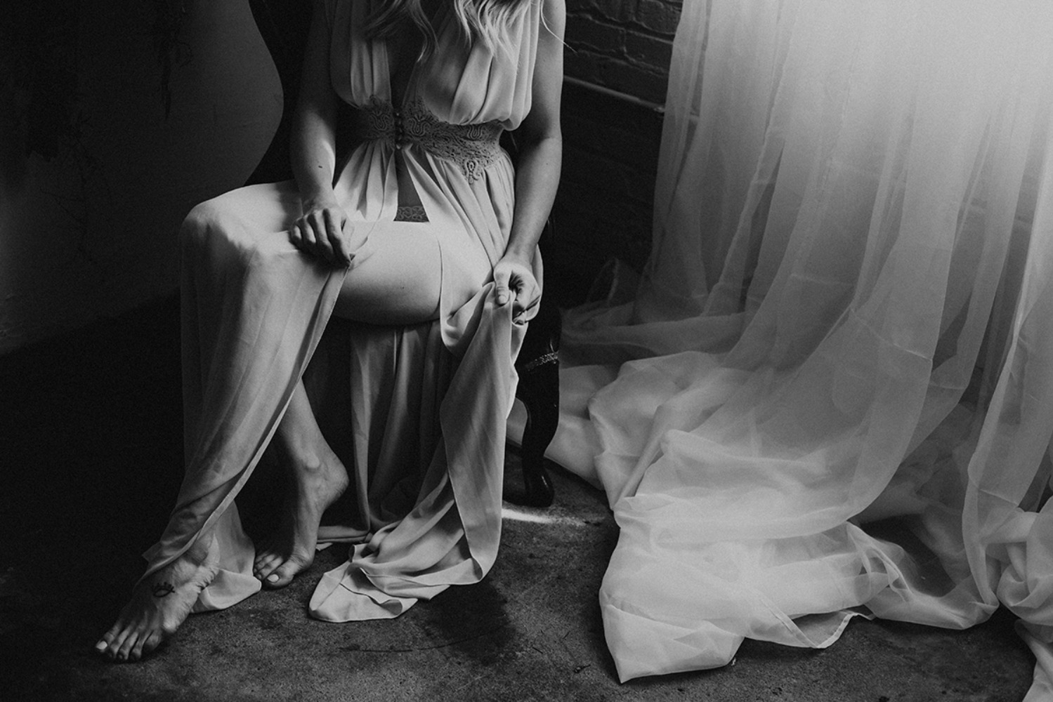 secret-garden-style-boudoir-session
