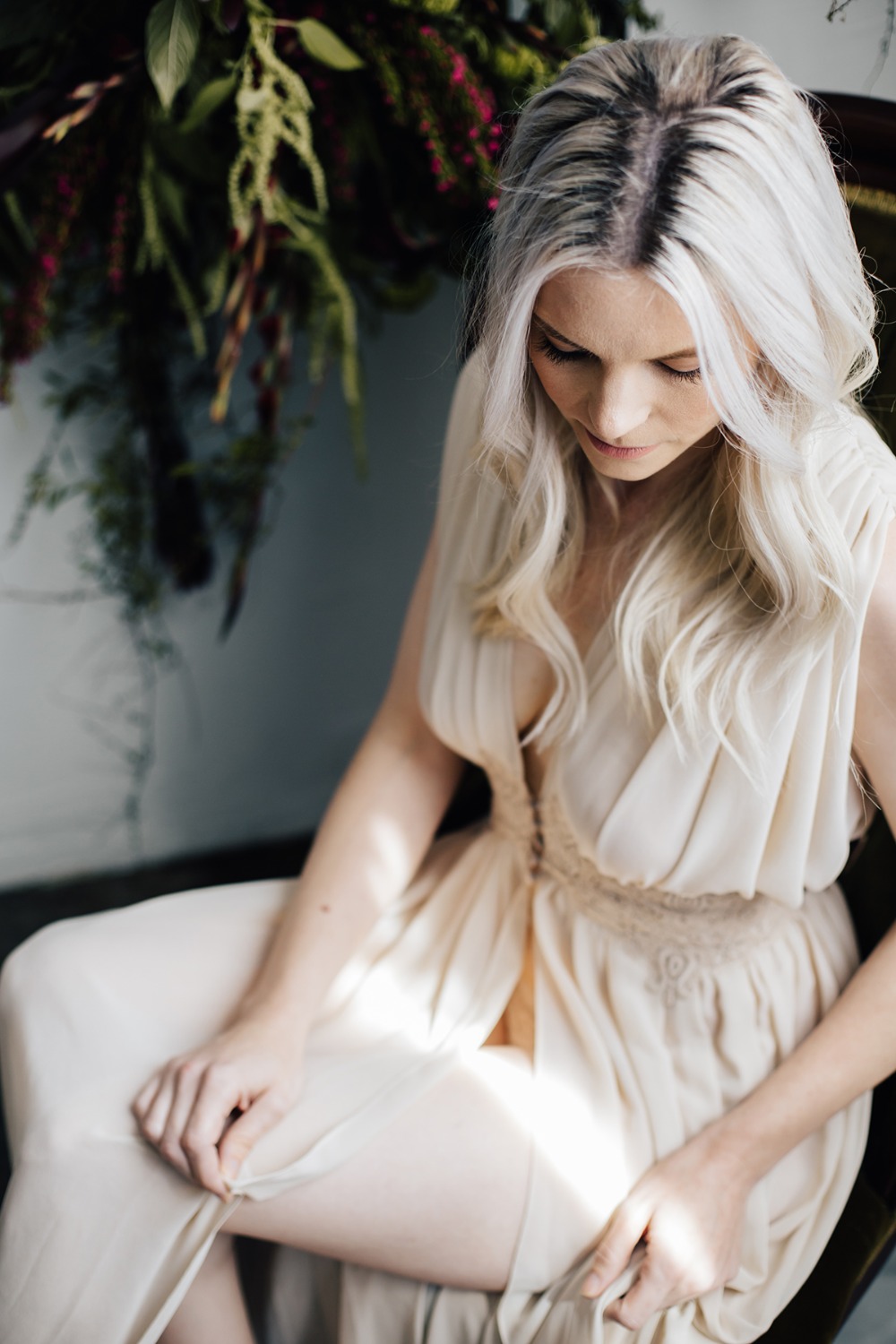 secret-garden-style-boudoir-session