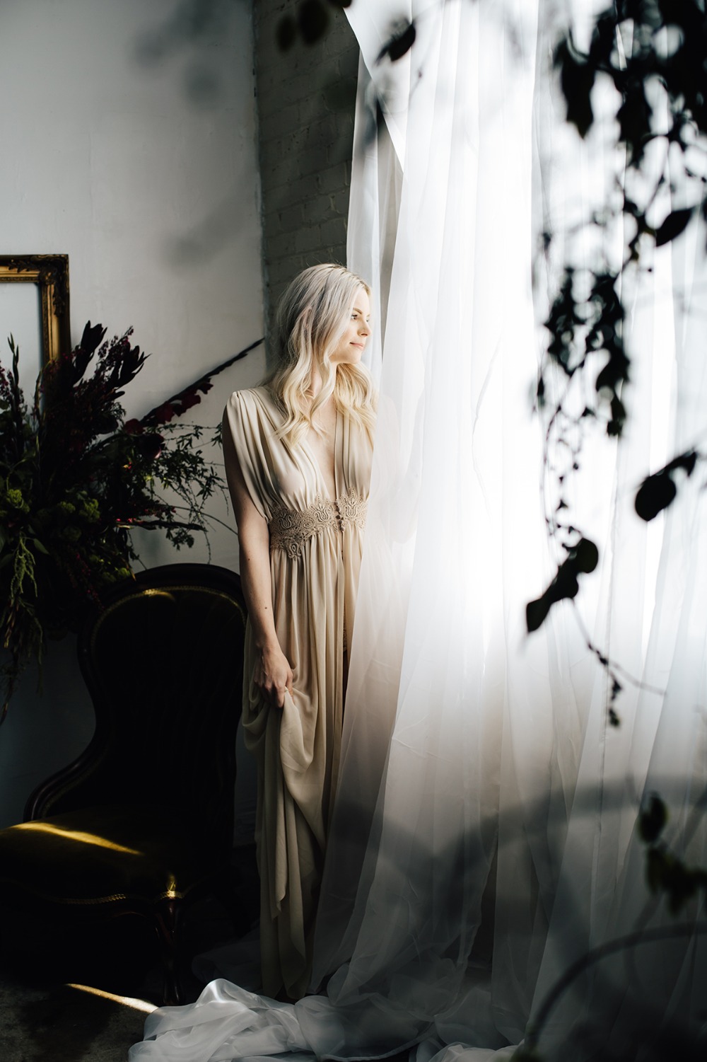 secret-garden-style-boudoir-session