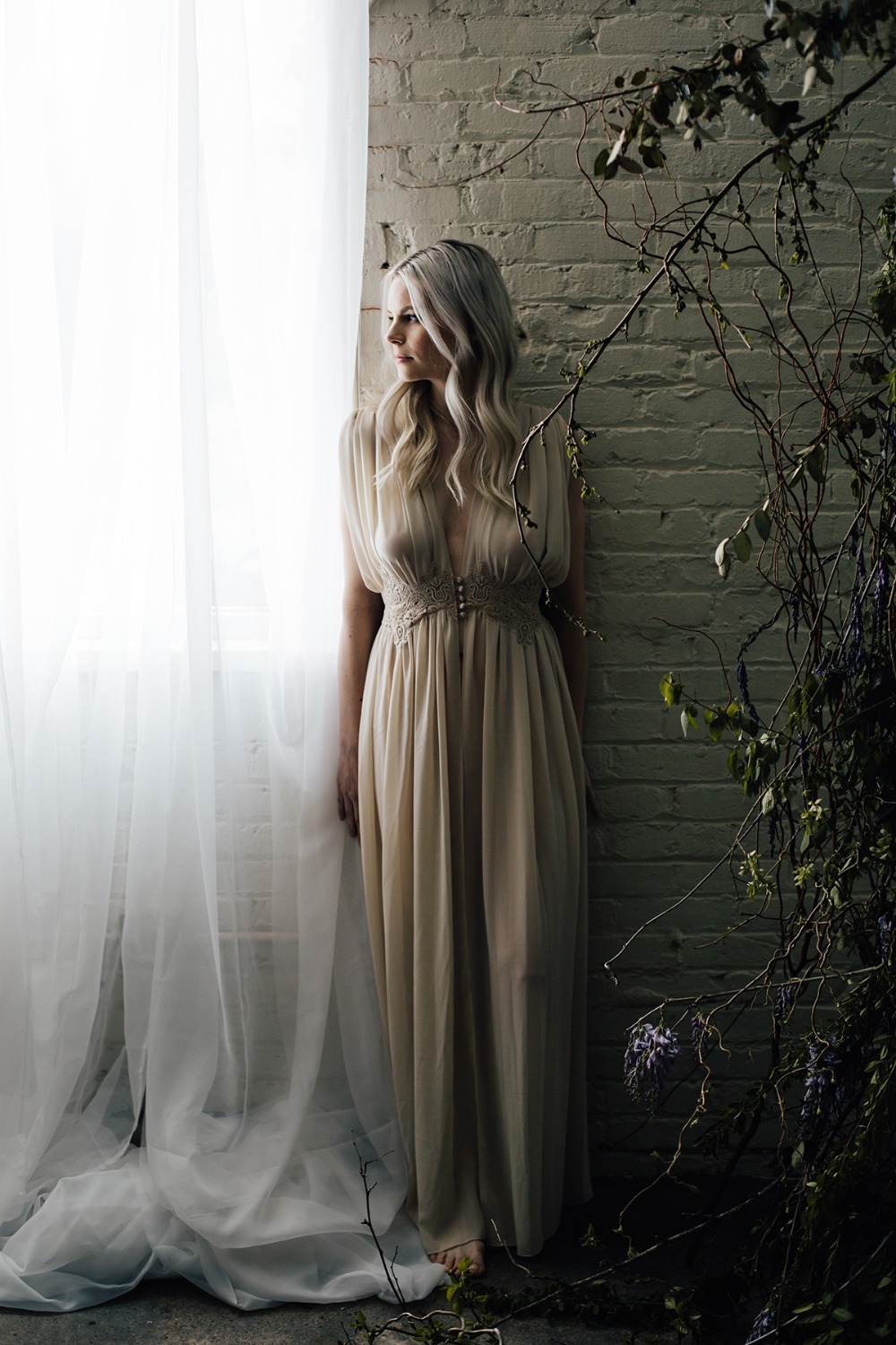 secret-garden-style-boudoir-session