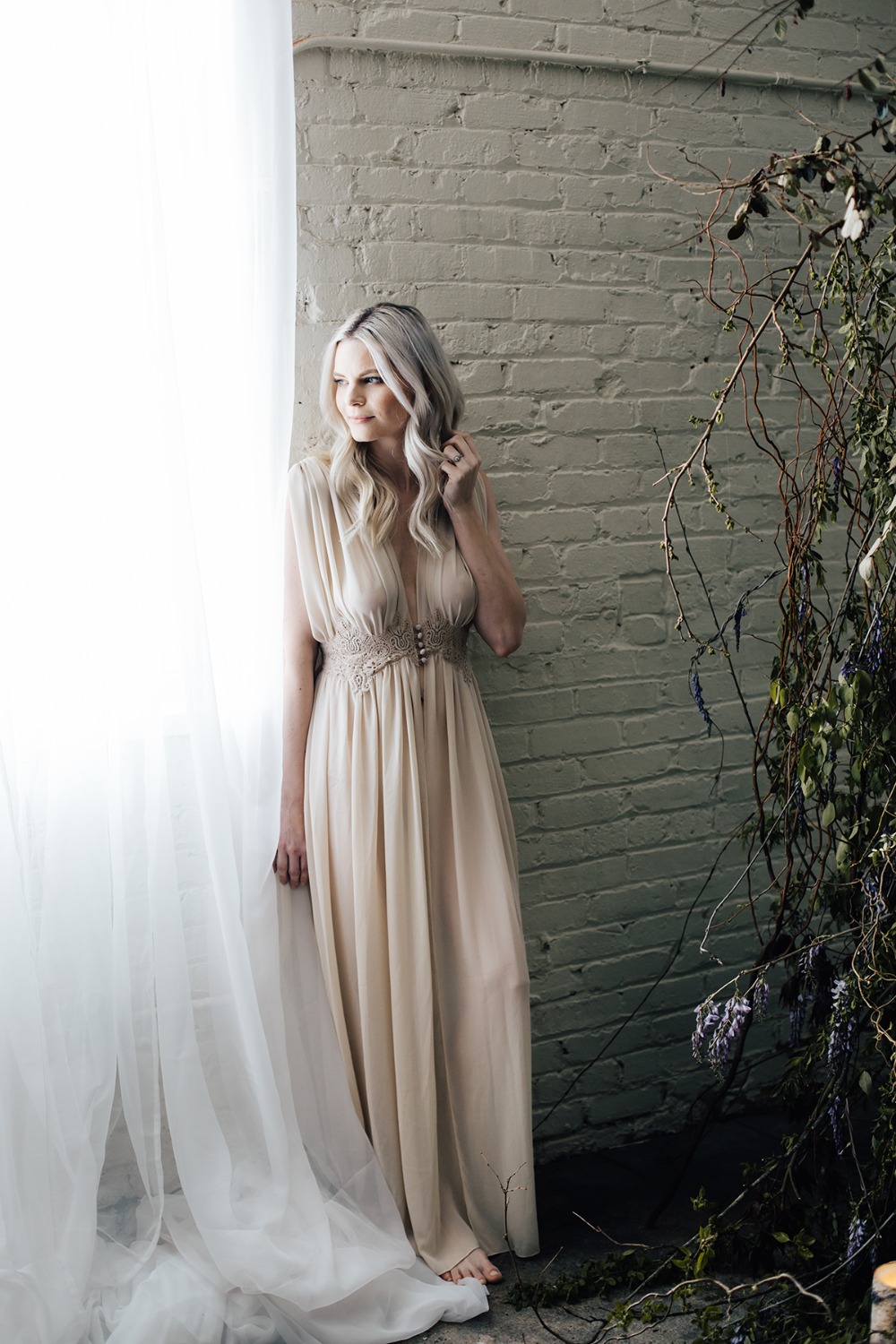secret-garden-style-boudoir-session