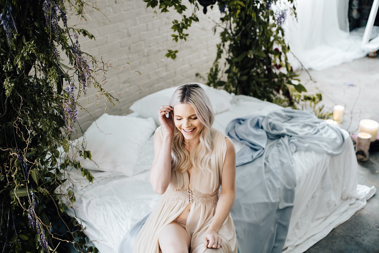 secret-garden-style-boudoir-session