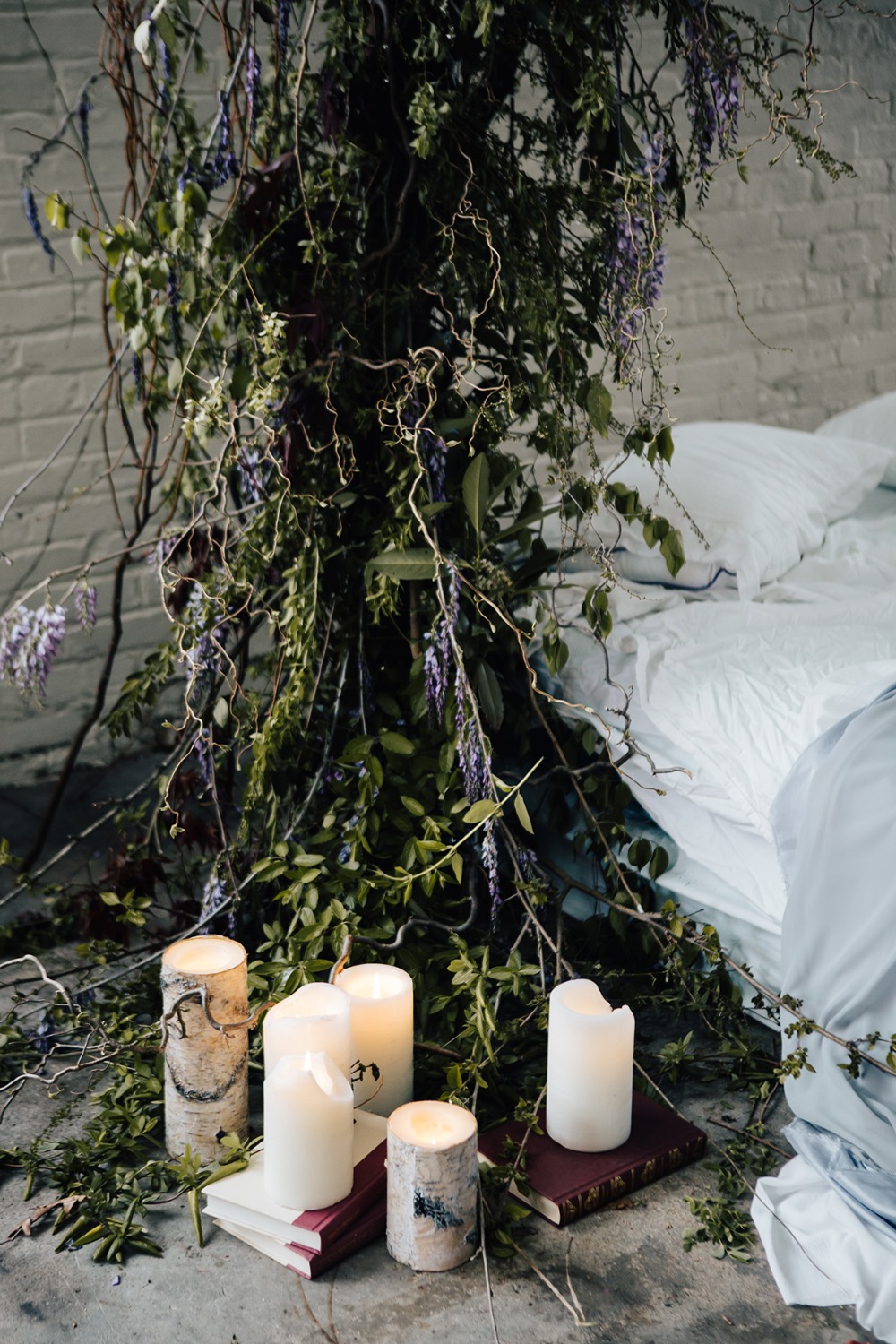 secret-garden-style-boudoir-session