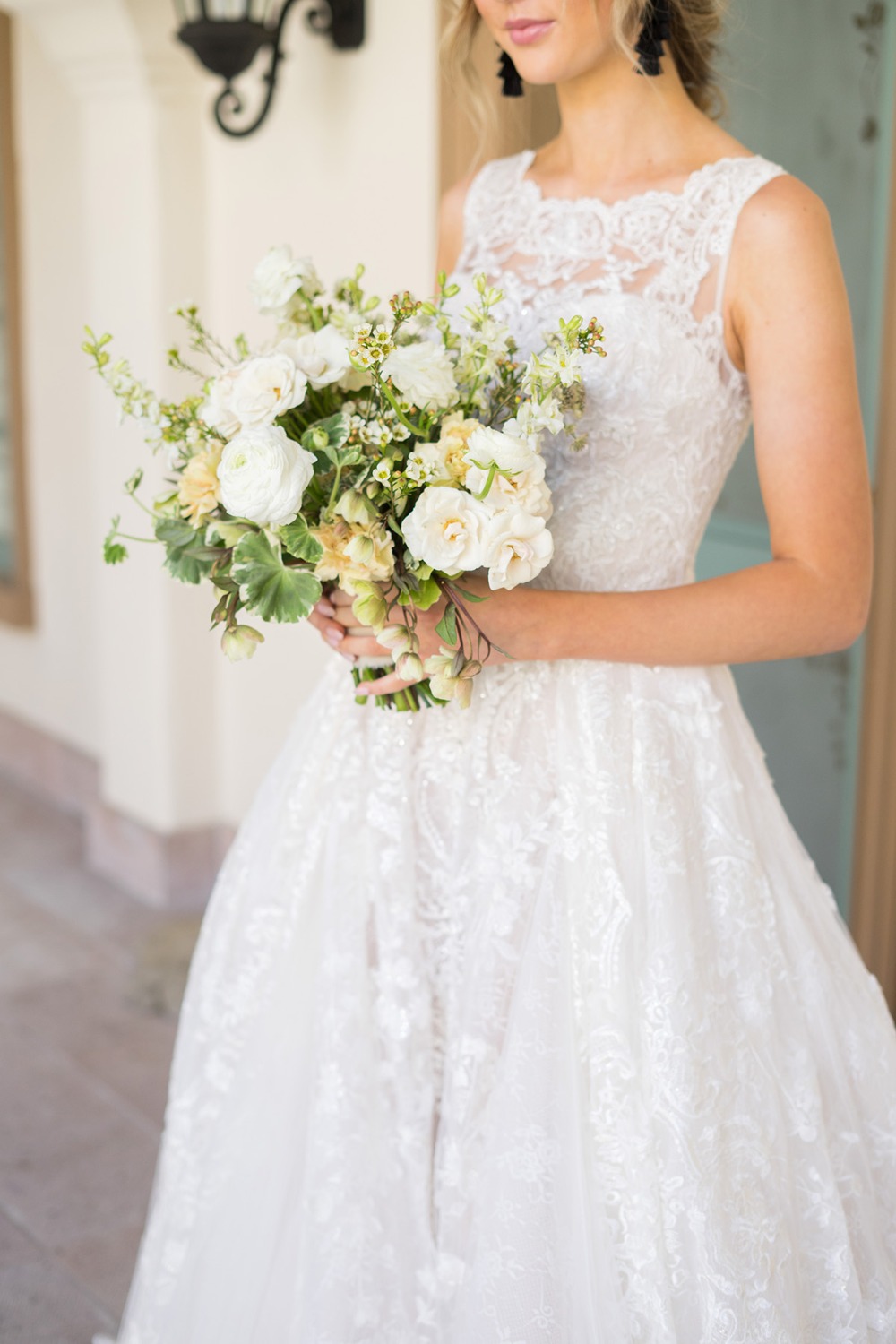 these-6-wedding-trends-won-t-cost