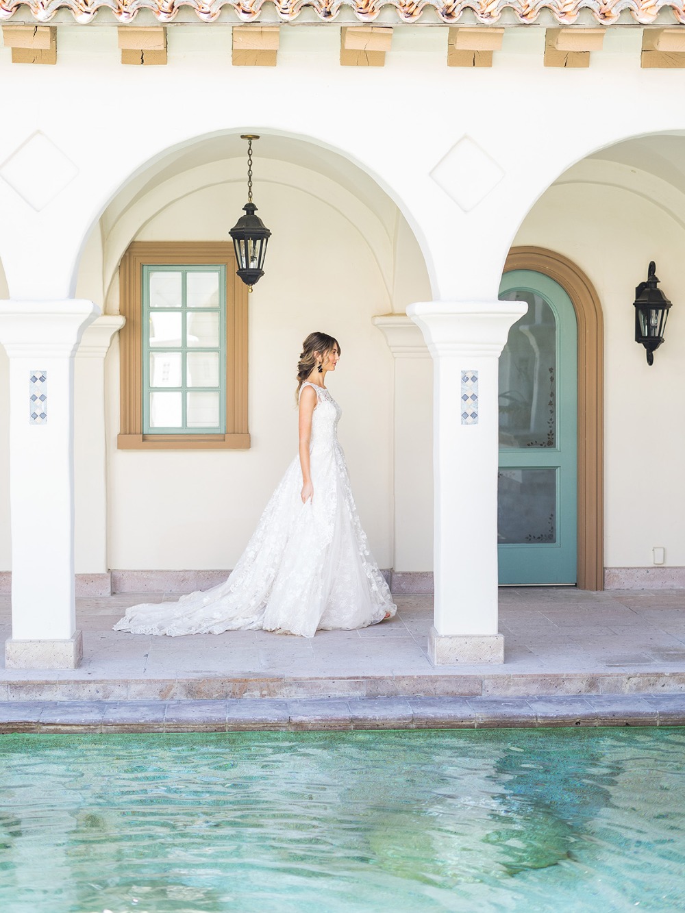 these-6-wedding-trends-won-t-cost