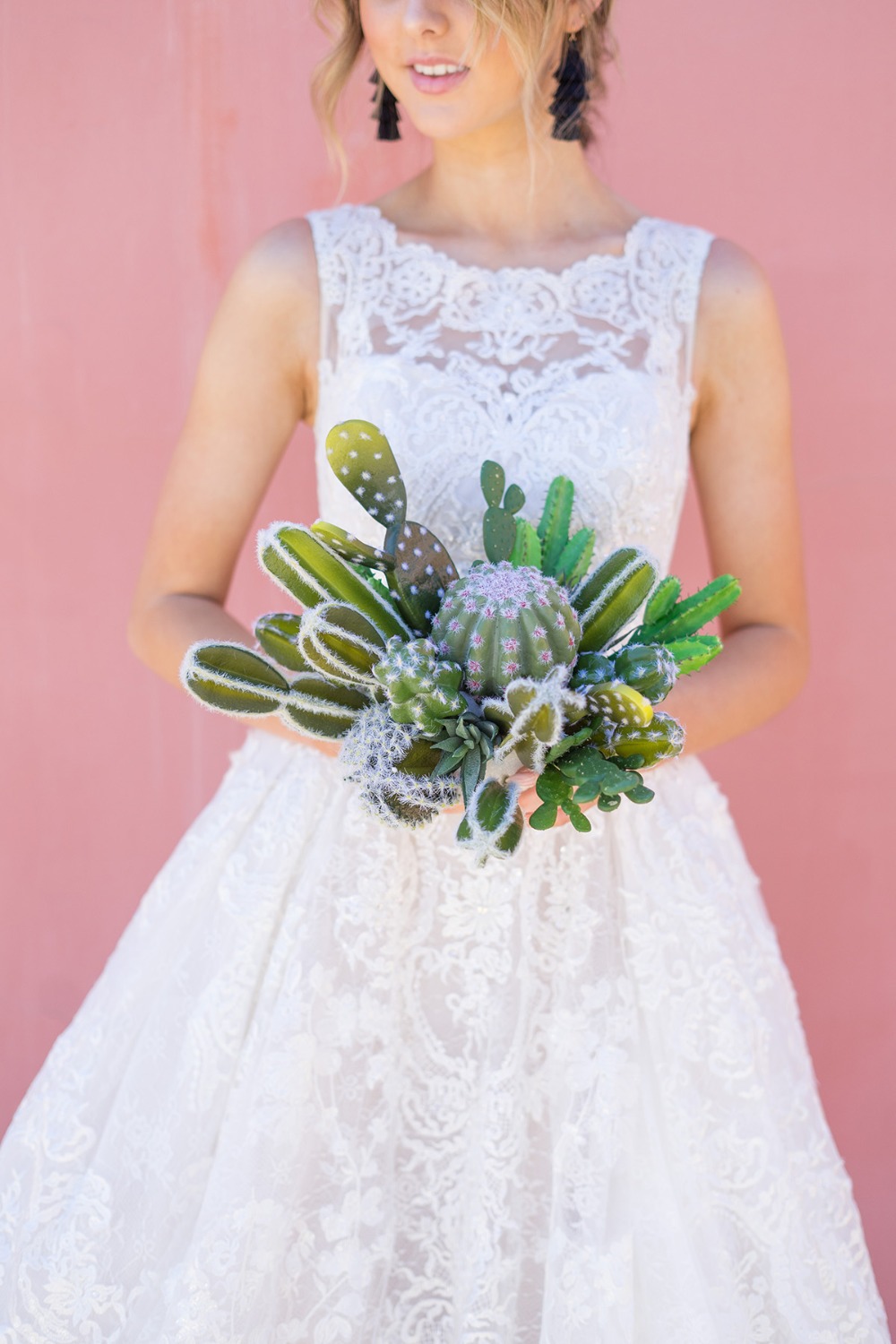 these-6-wedding-trends-won-t-cost